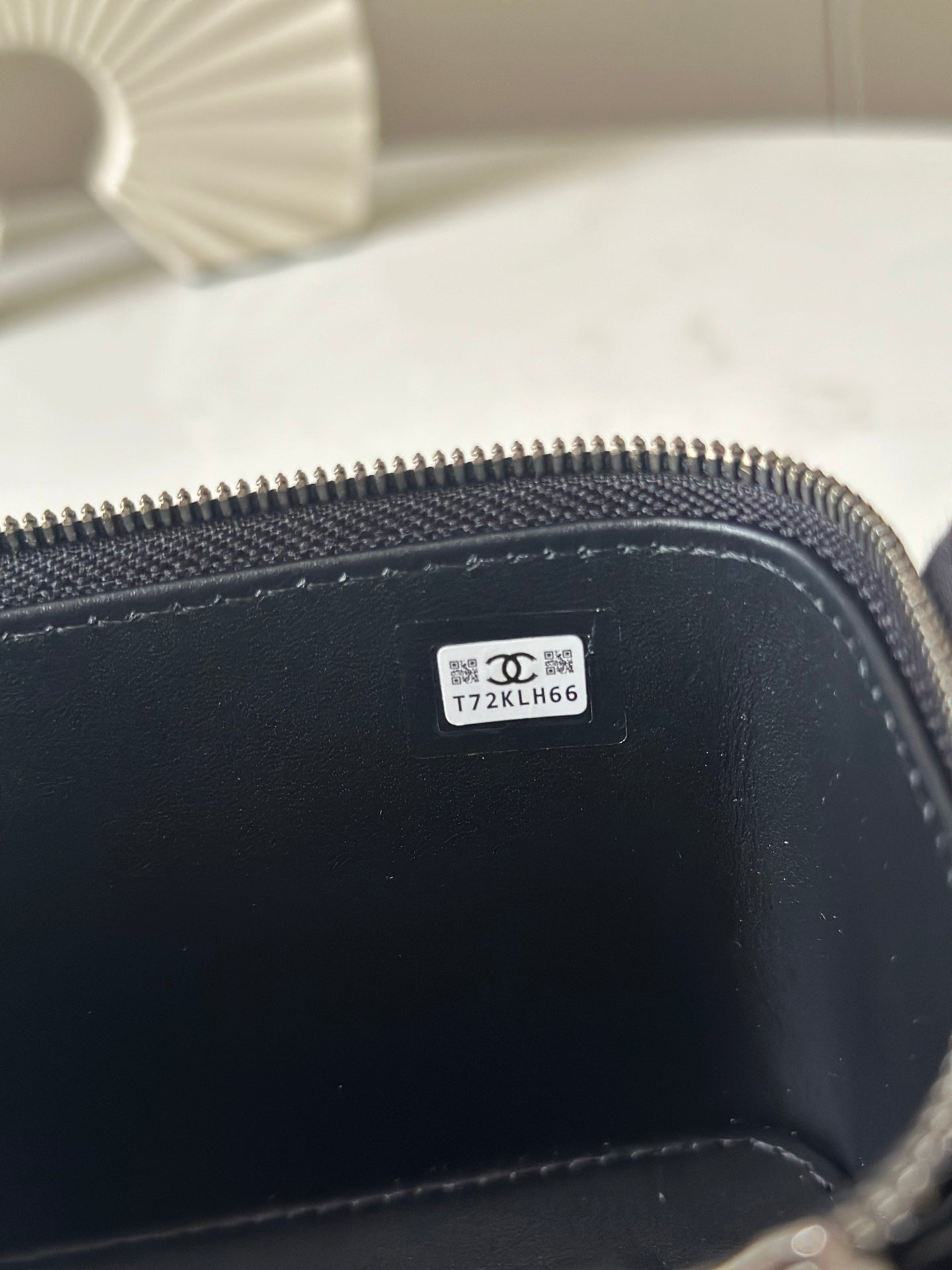 LuxluxHouse Best Quality Bags Chanel Women