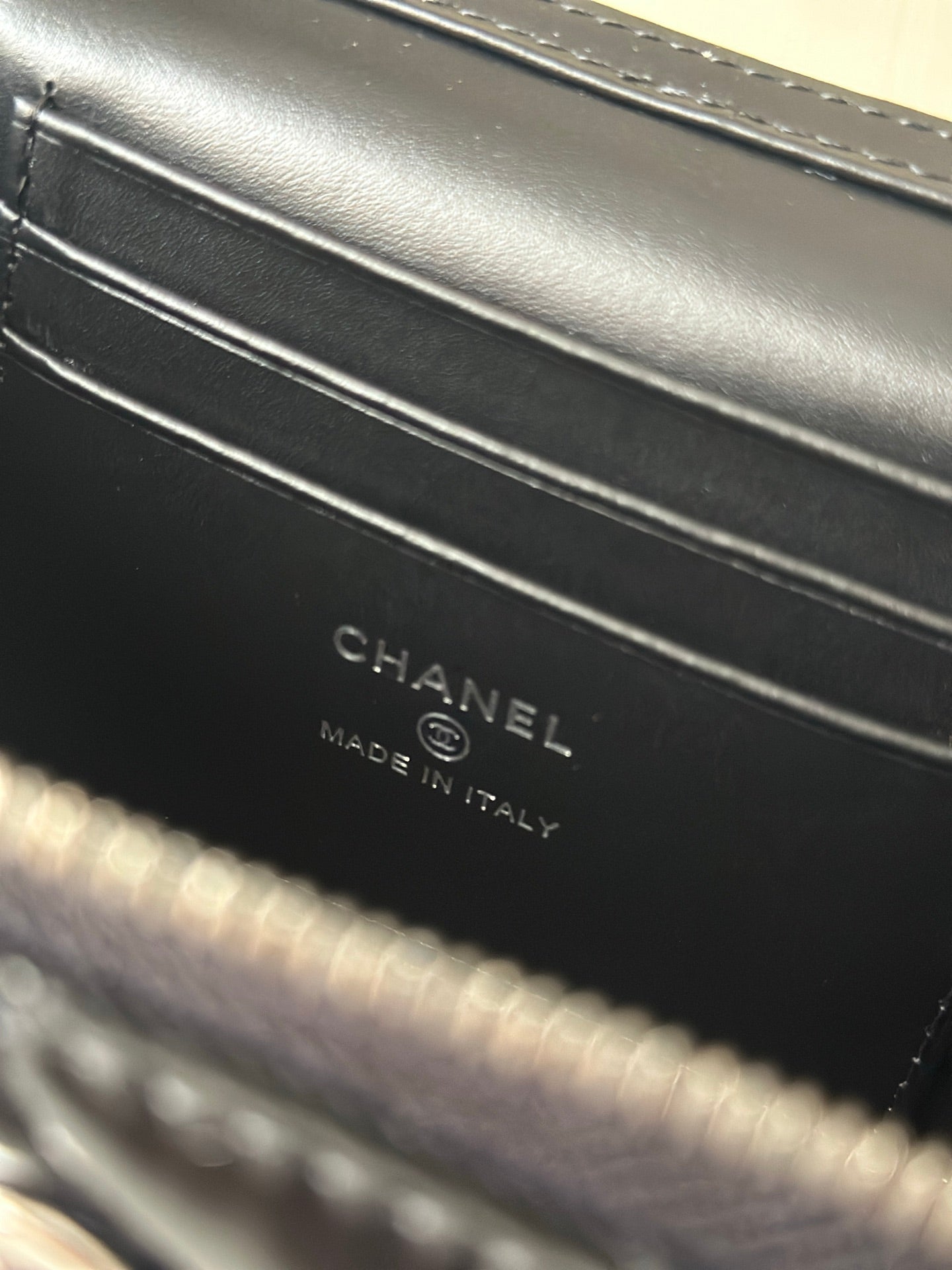 LuxluxHouse Best Quality Bags Chanel Women
