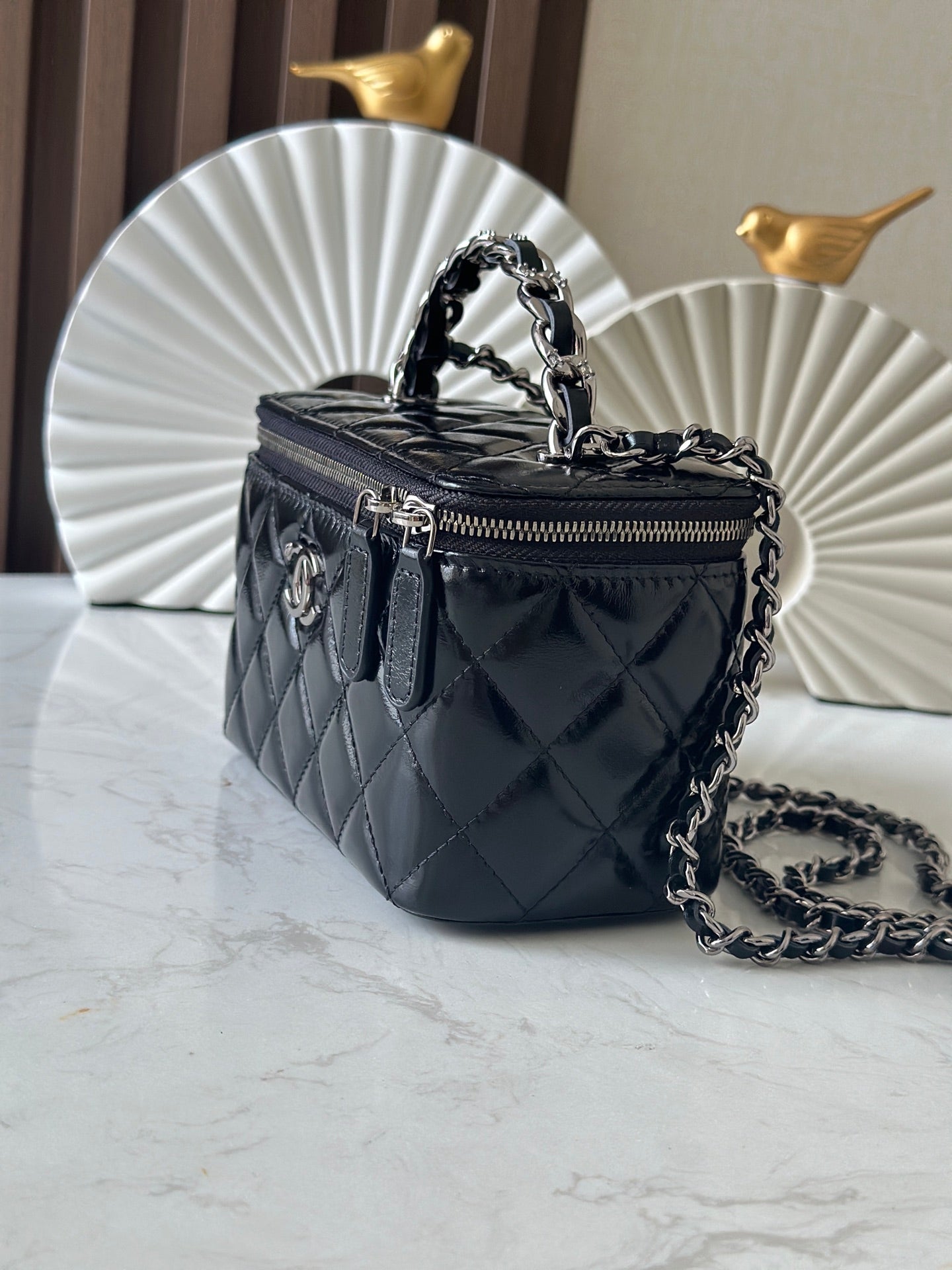 LuxluxHouse Best Quality Bags Chanel Women