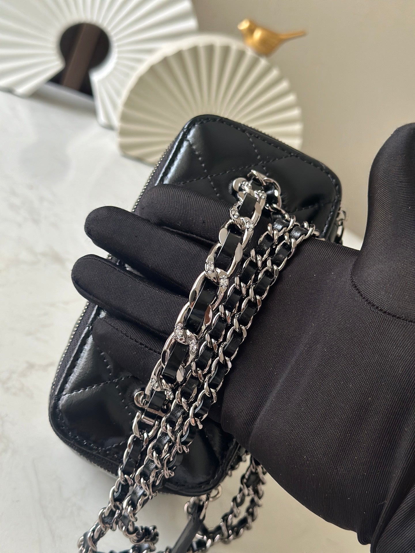 LuxluxHouse Best Quality Bags Chanel Women