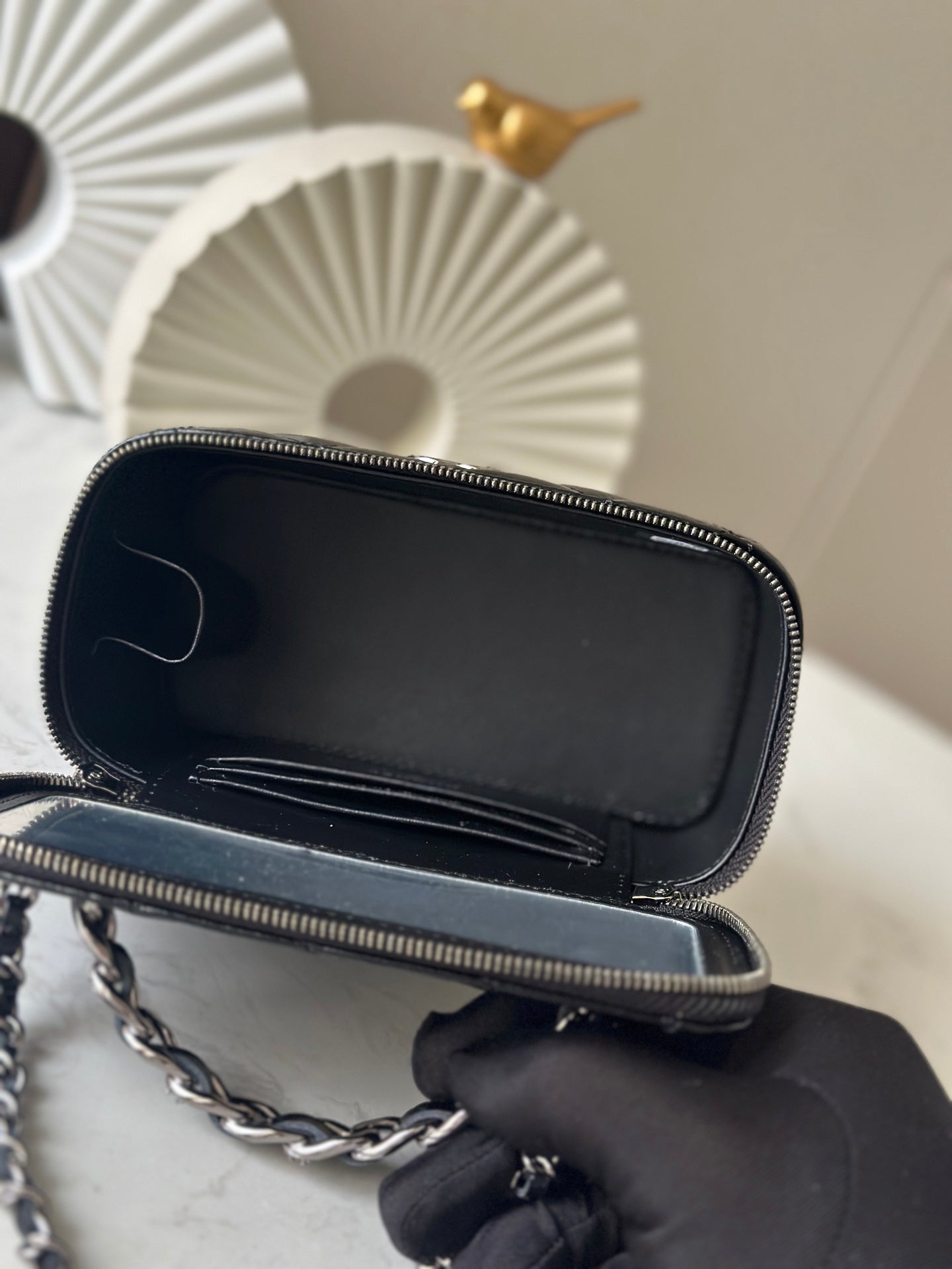 LuxluxHouse Best Quality Bags Chanel Women