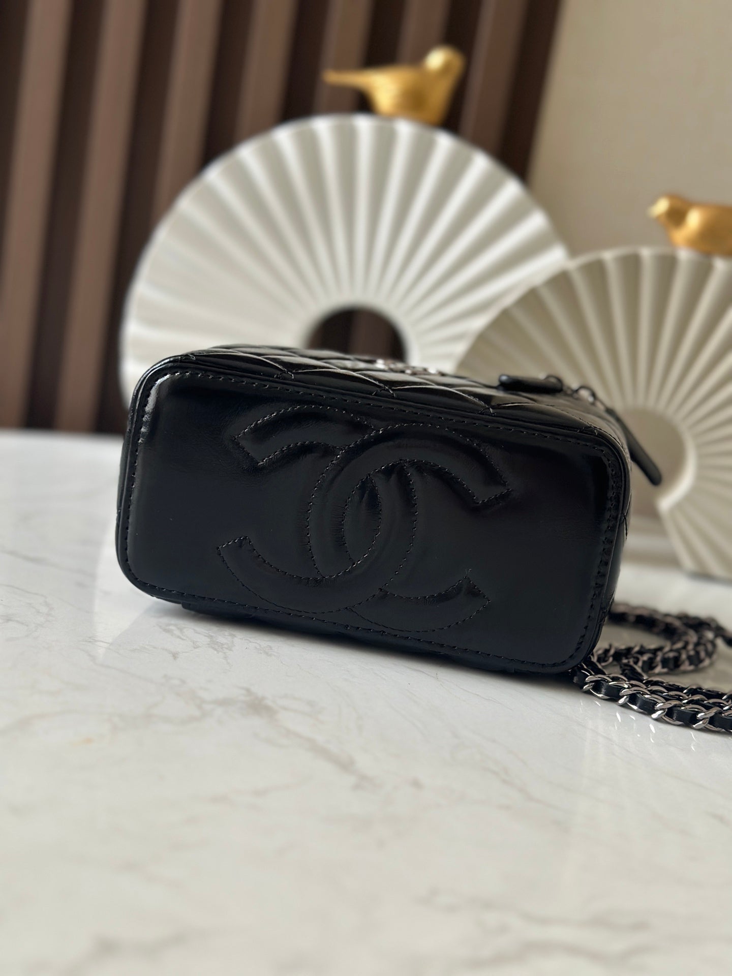 LuxluxHouse Best Quality Bags Chanel Women