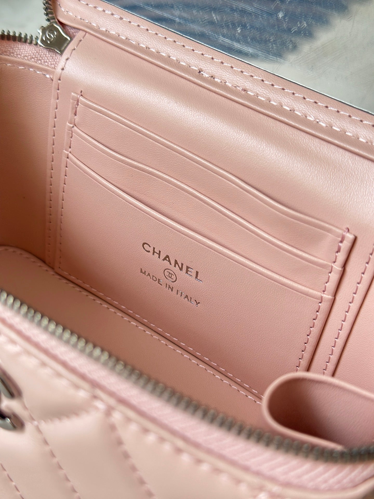 LuxluxHouse Best Quality Bags Chanel Women