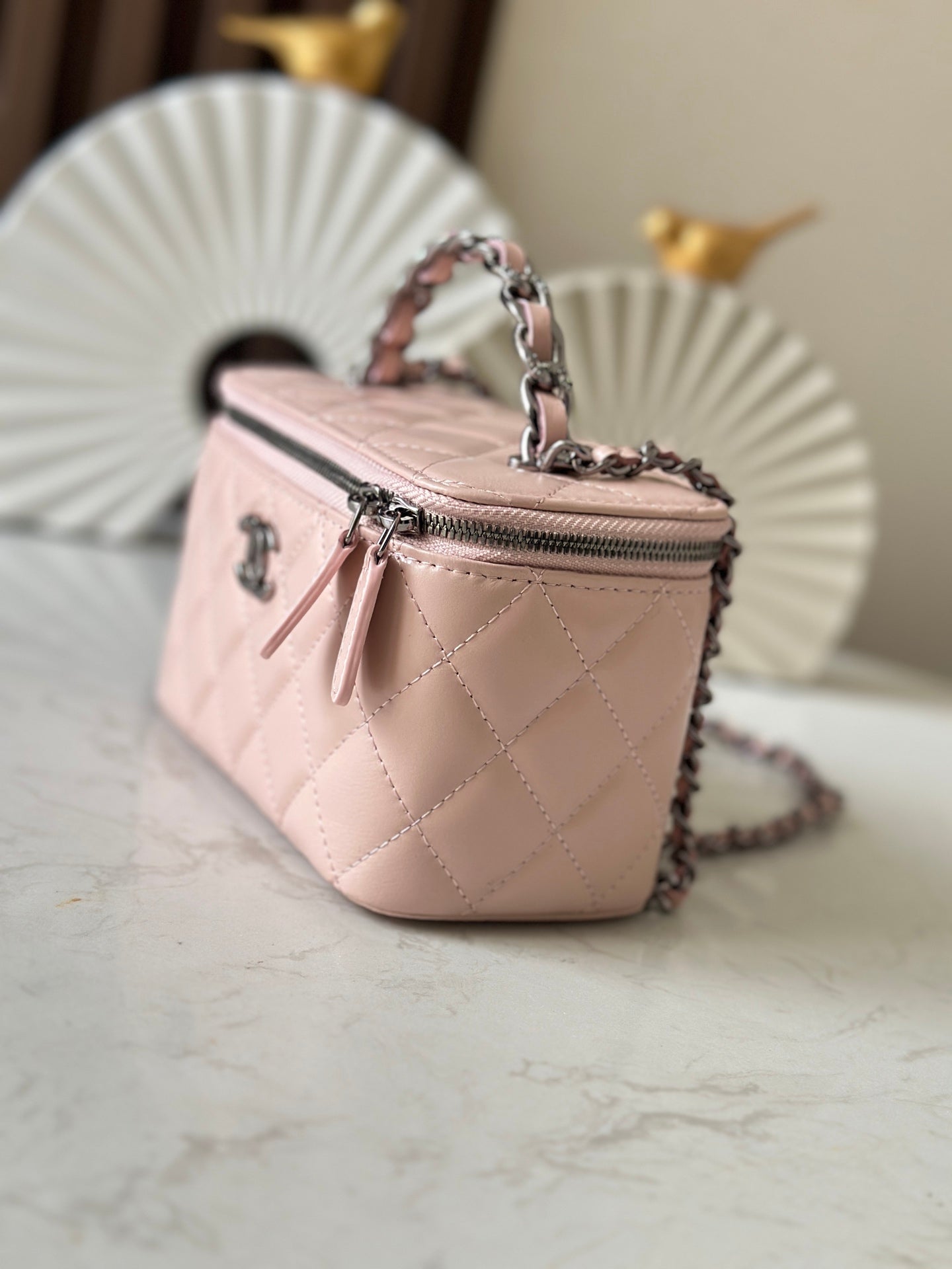 LuxluxHouse Best Quality Bags Chanel Women