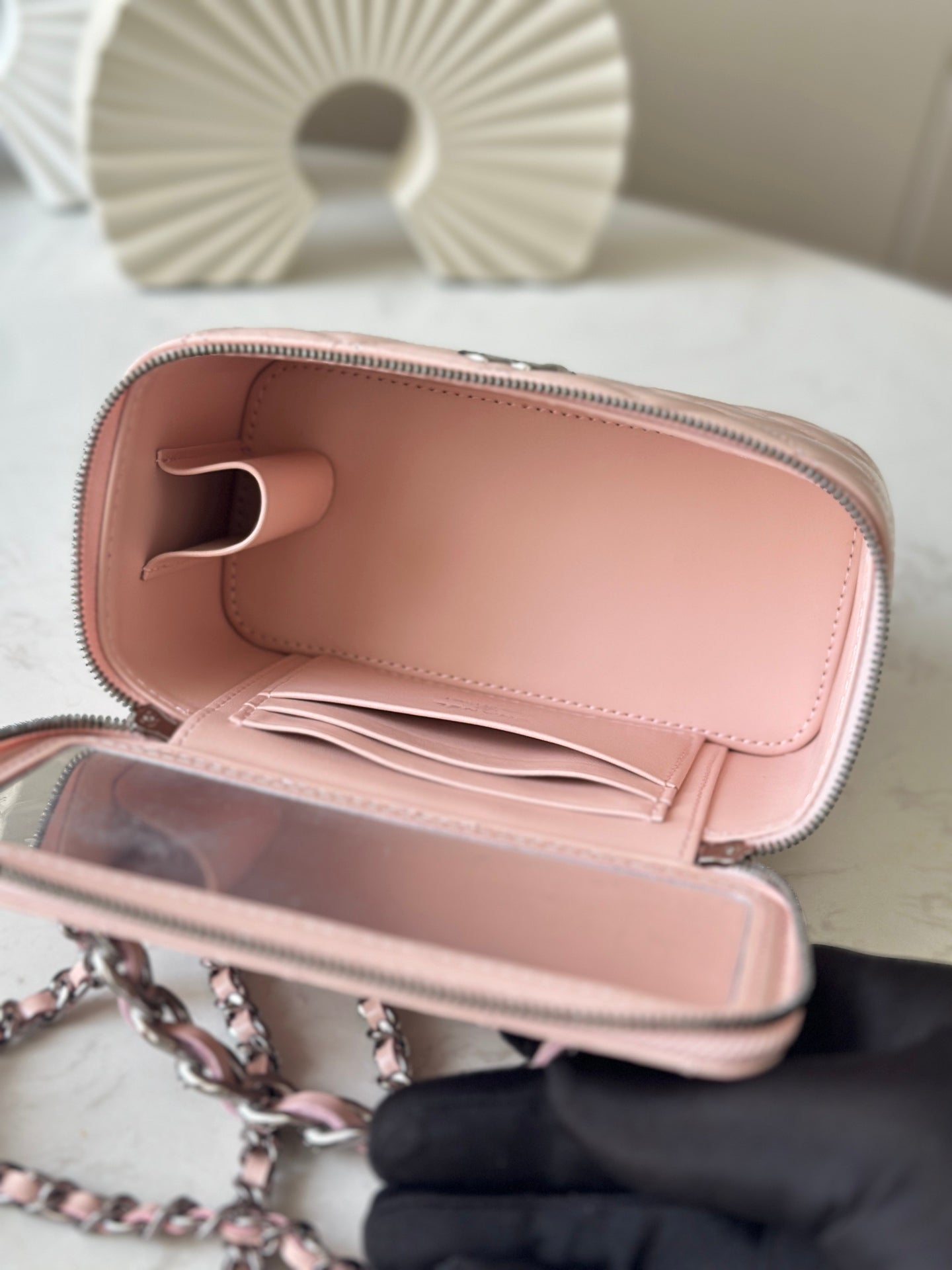 LuxluxHouse Best Quality Bags Chanel Women