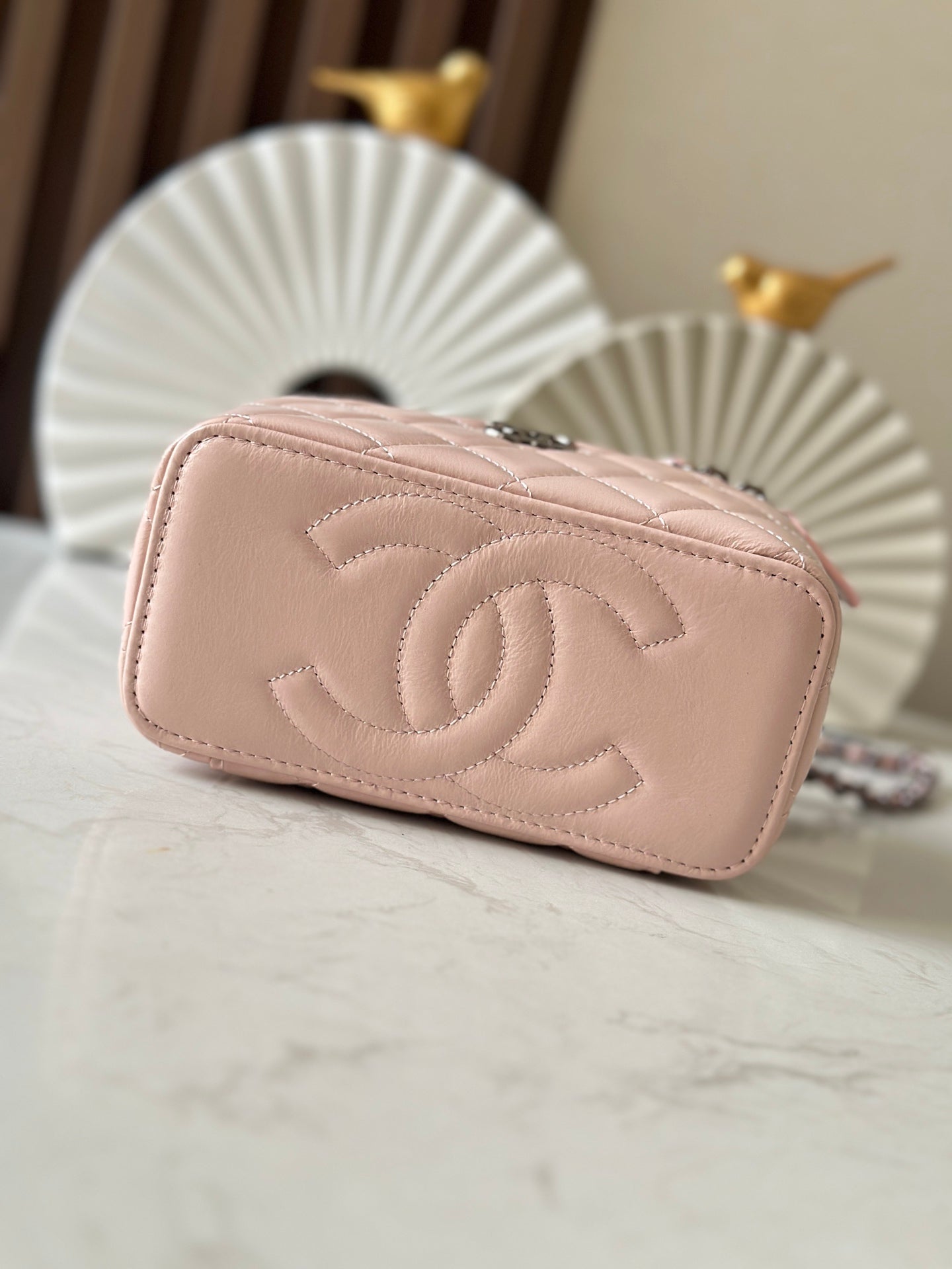 LuxluxHouse Best Quality Bags Chanel Women