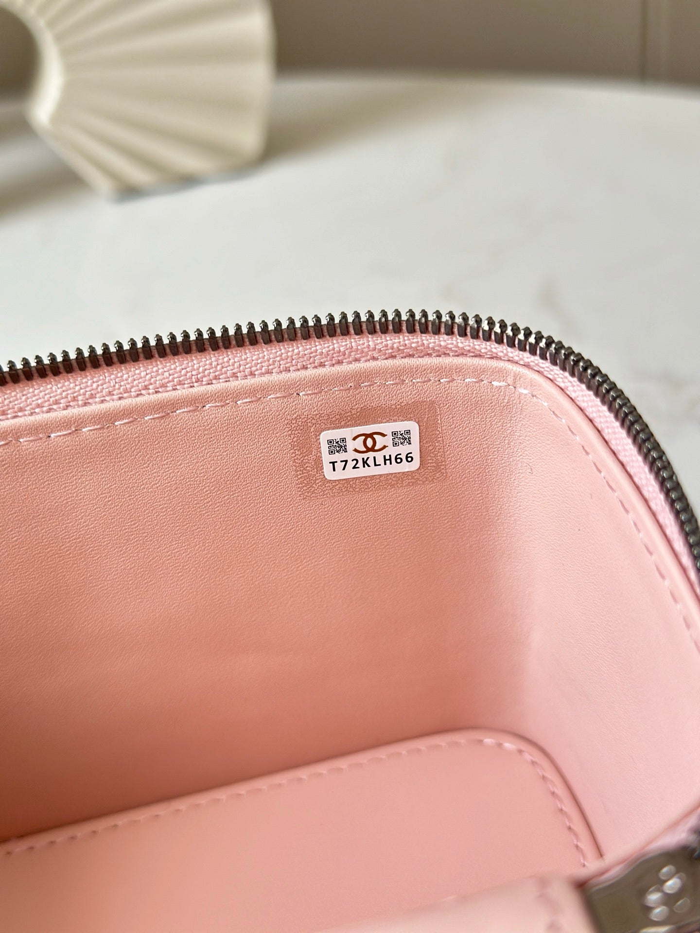 LuxluxHouse Best Quality Bags Chanel Women