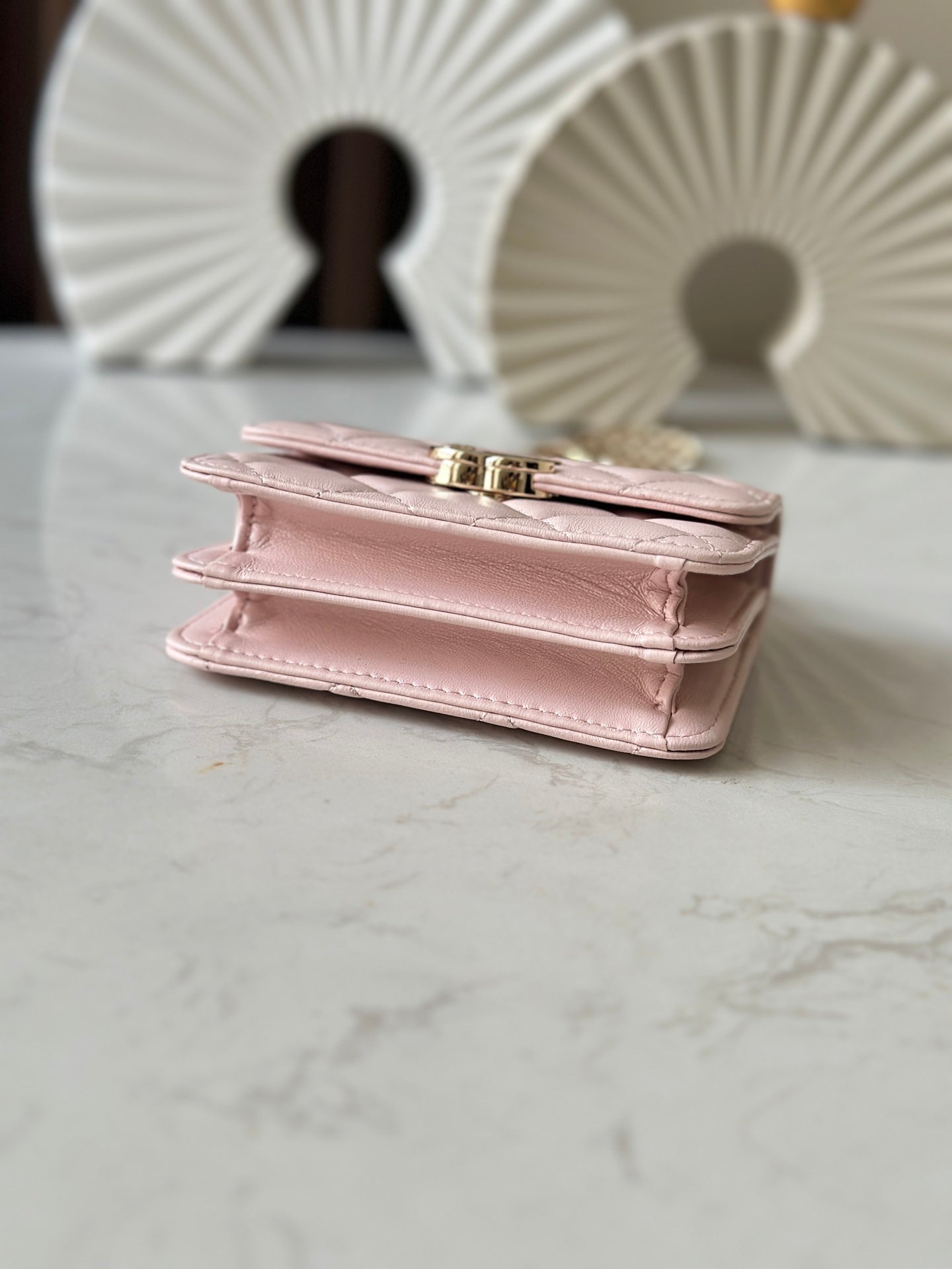 LuxluxHouse Best Quality Bags Chanel Women