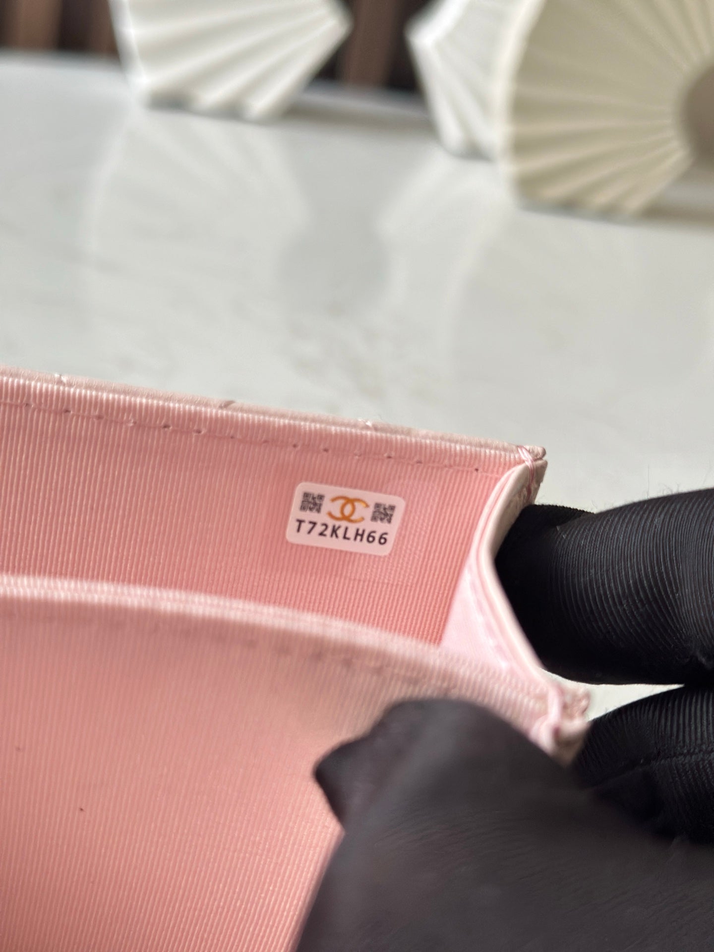 LuxluxHouse Best Quality Bags Chanel Women