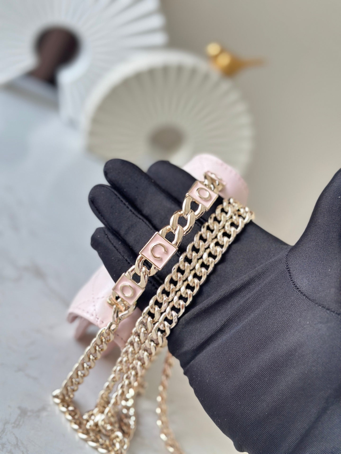 LuxluxHouse Best Quality Bags Chanel Women