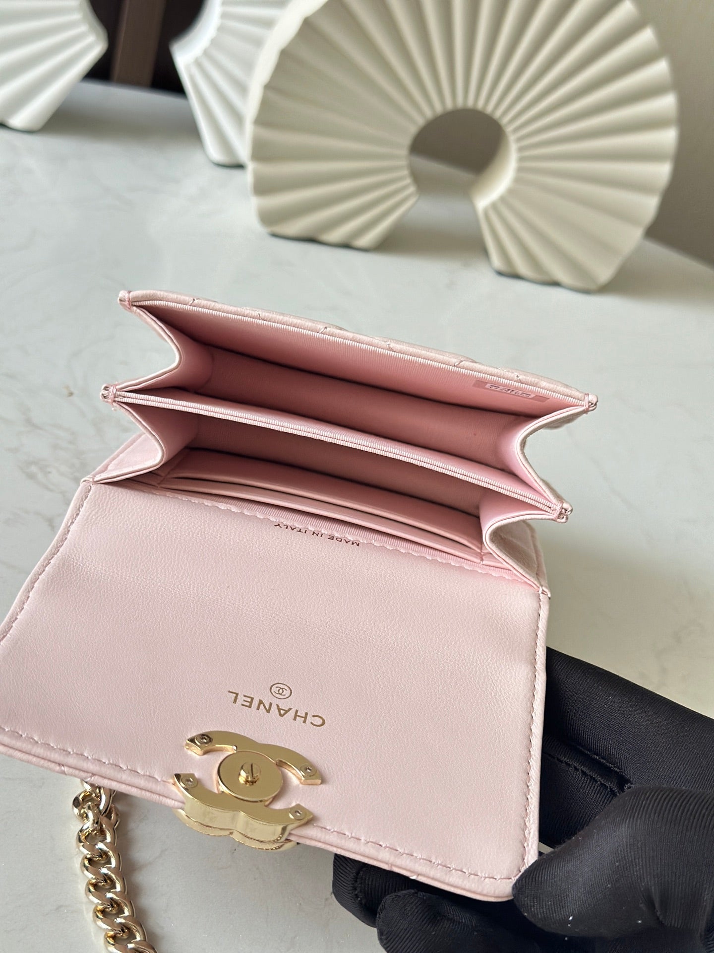 LuxluxHouse Best Quality Bags Chanel Women