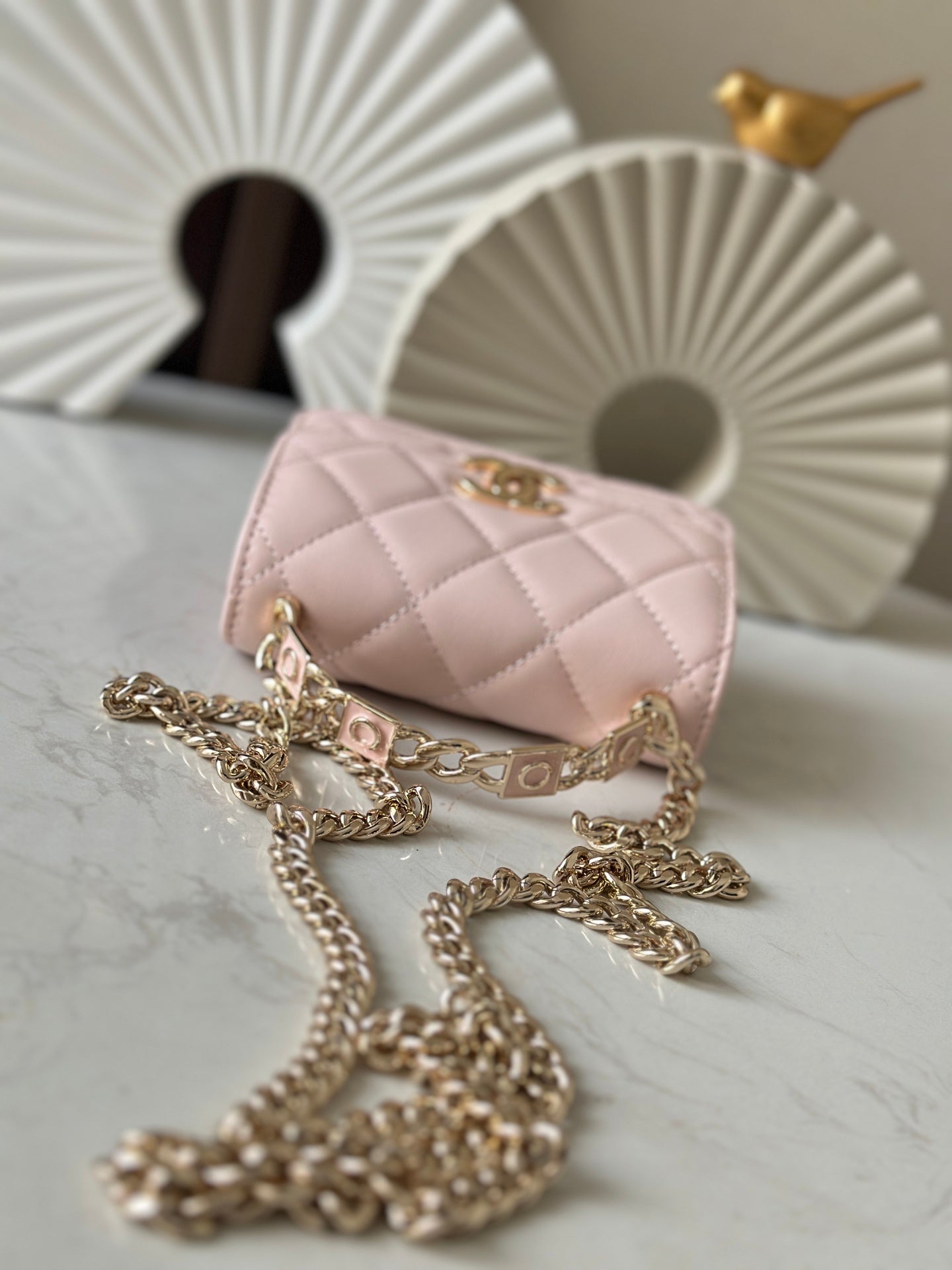LuxluxHouse Best Quality Bags Chanel Women