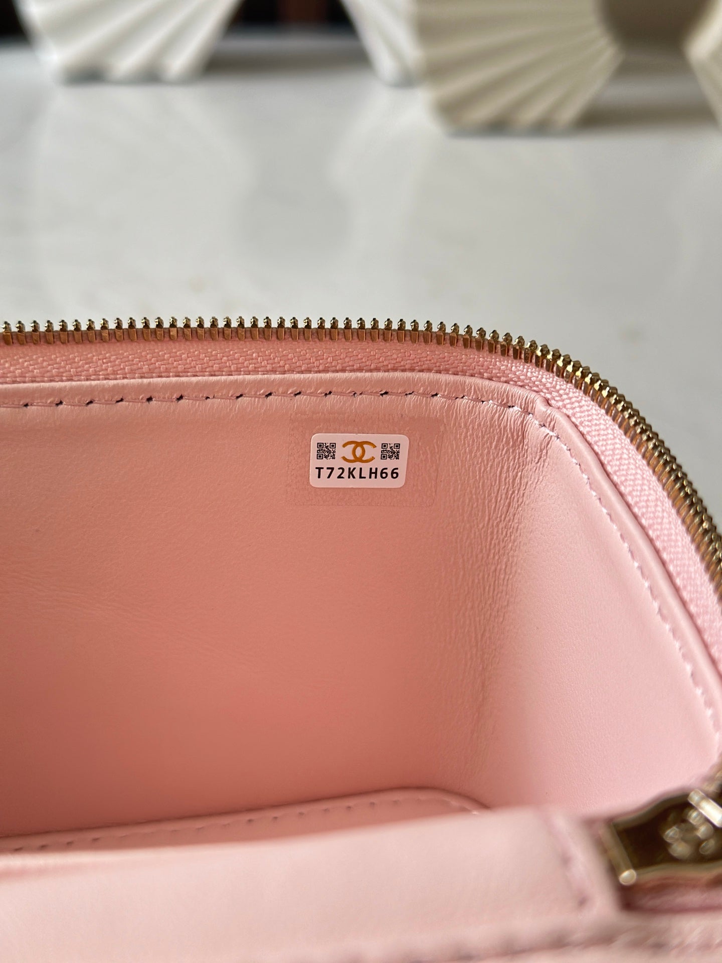LuxluxHouse Best Quality Bags Chanel Women