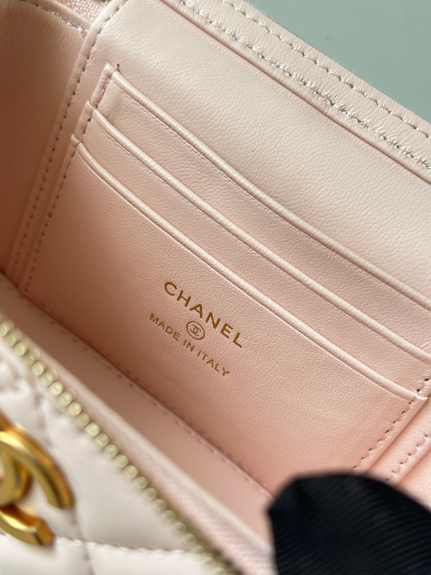 LuxluxHouse Best Quality Bags Chanel Women