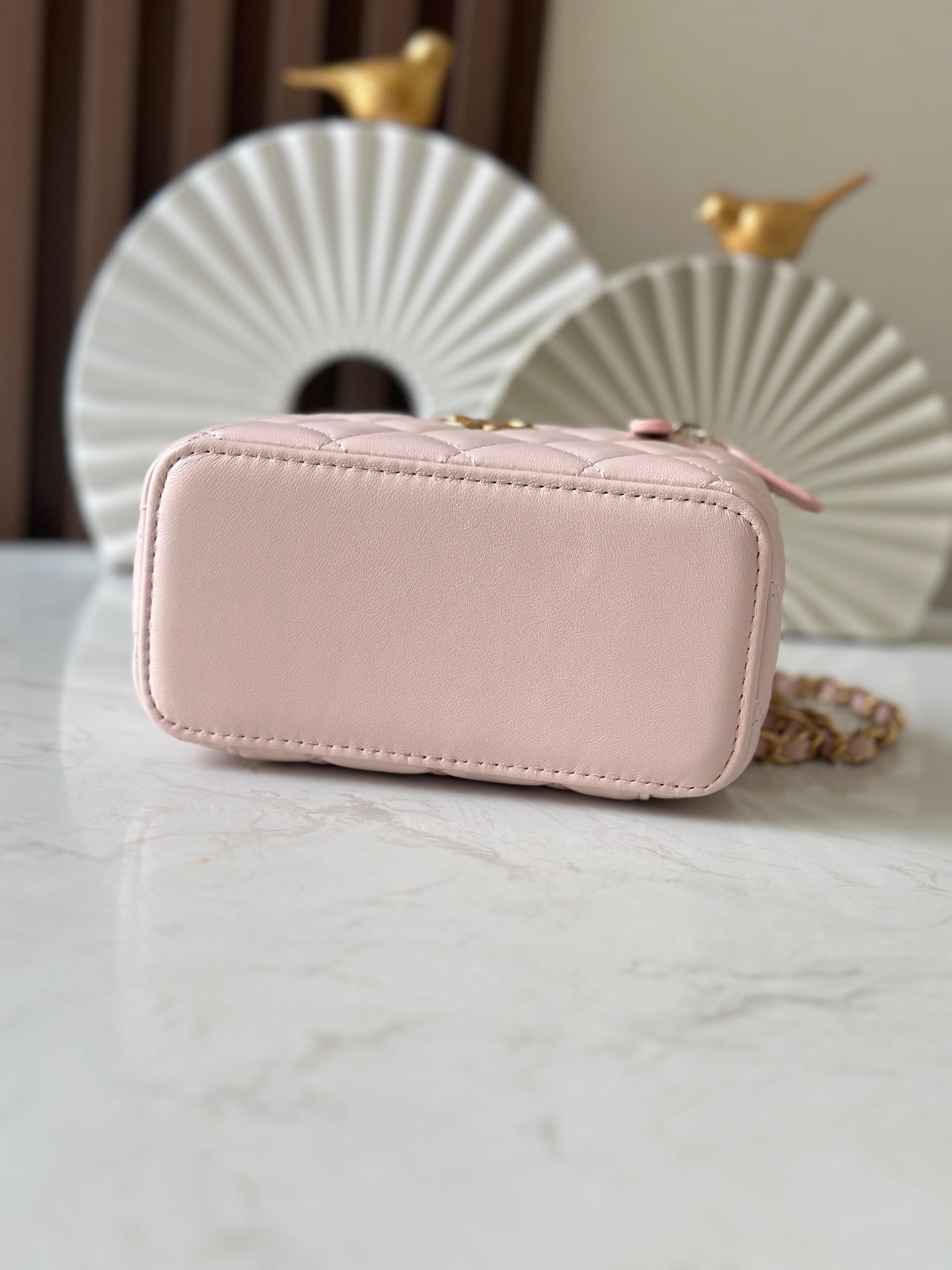 LuxluxHouse Best Quality Bags Chanel Women