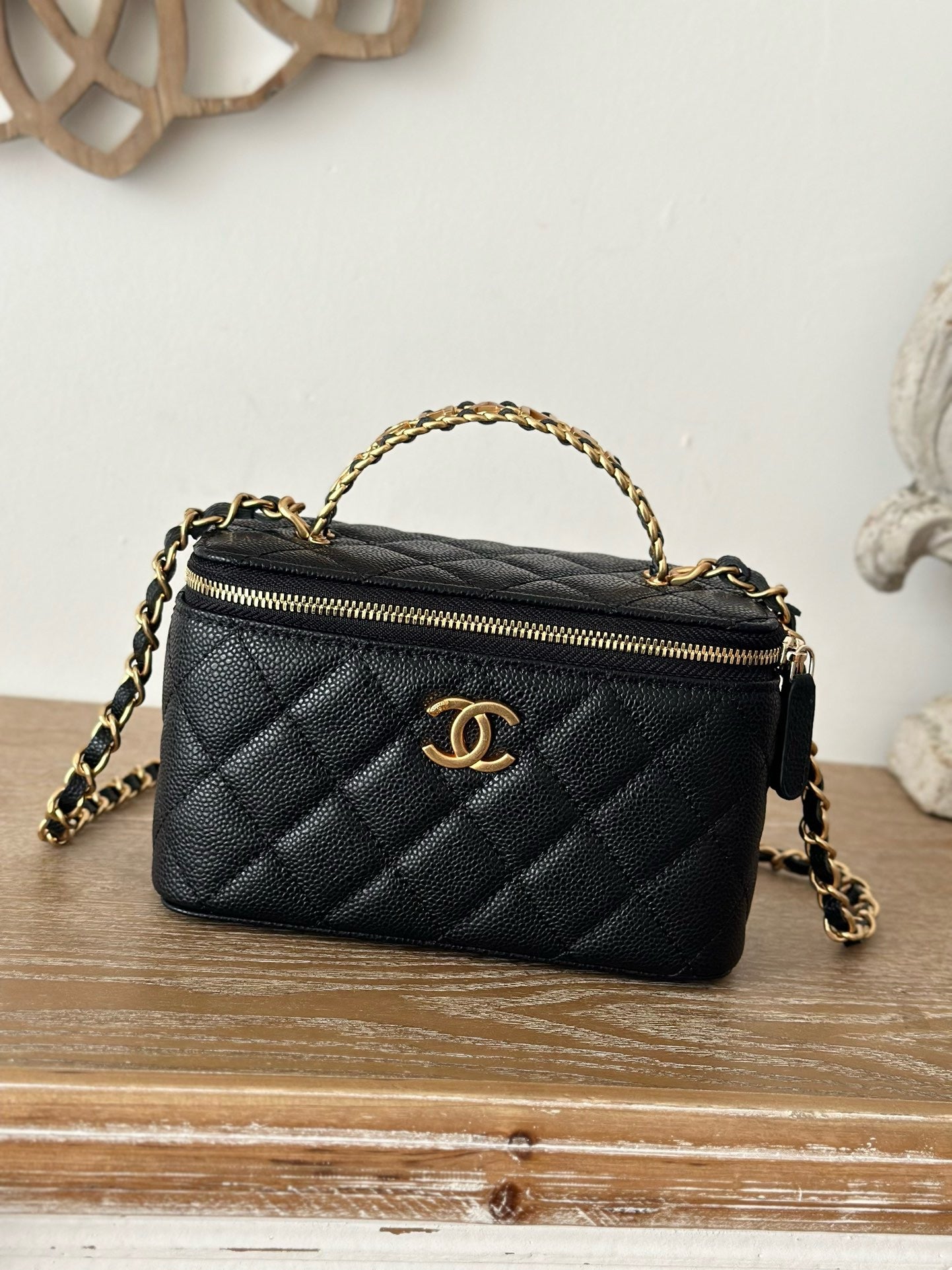 LuxluxHouse Best Quality Bags Chanel Women