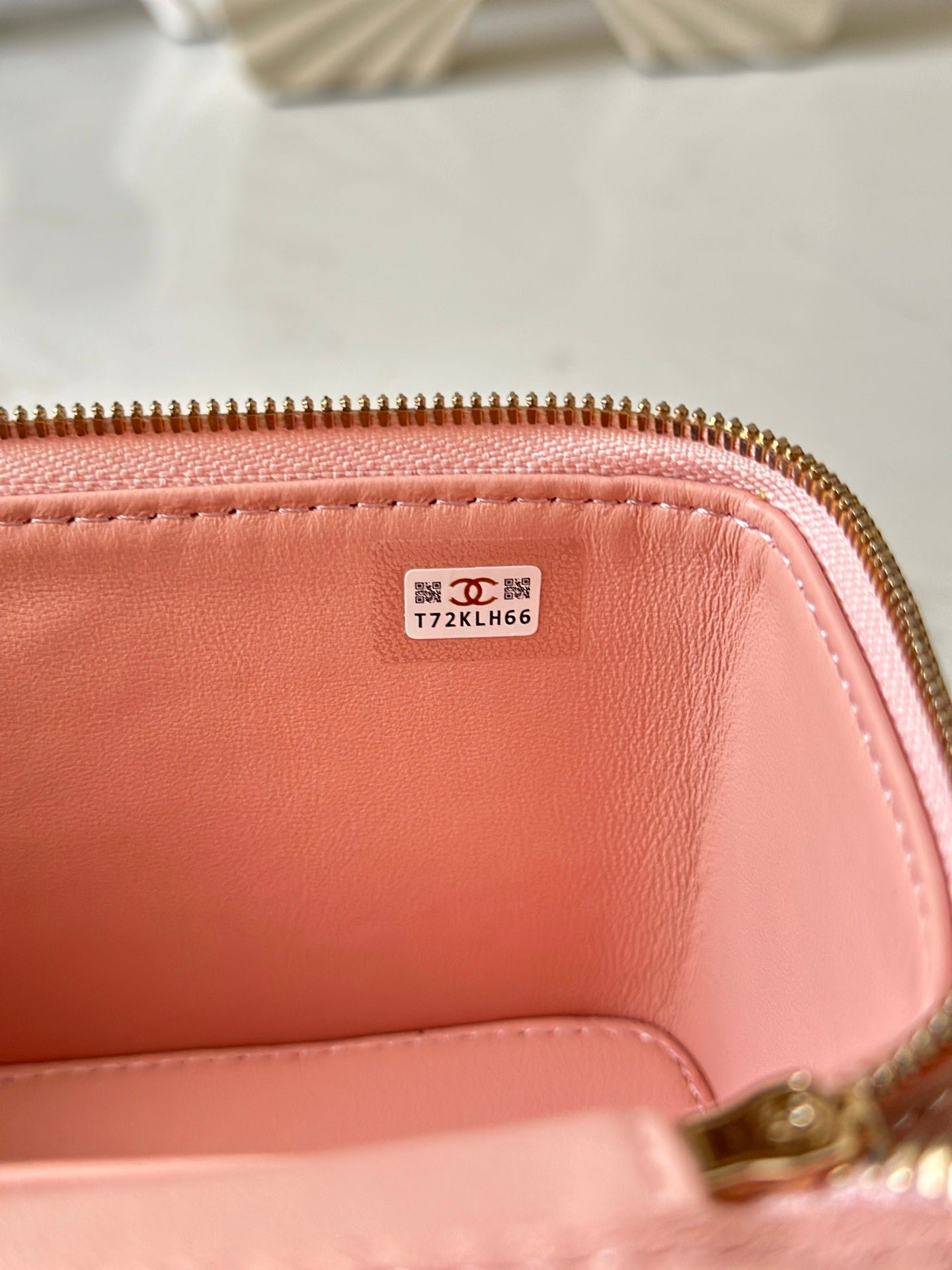LuxluxHouse Best Quality Bags Chanel Women