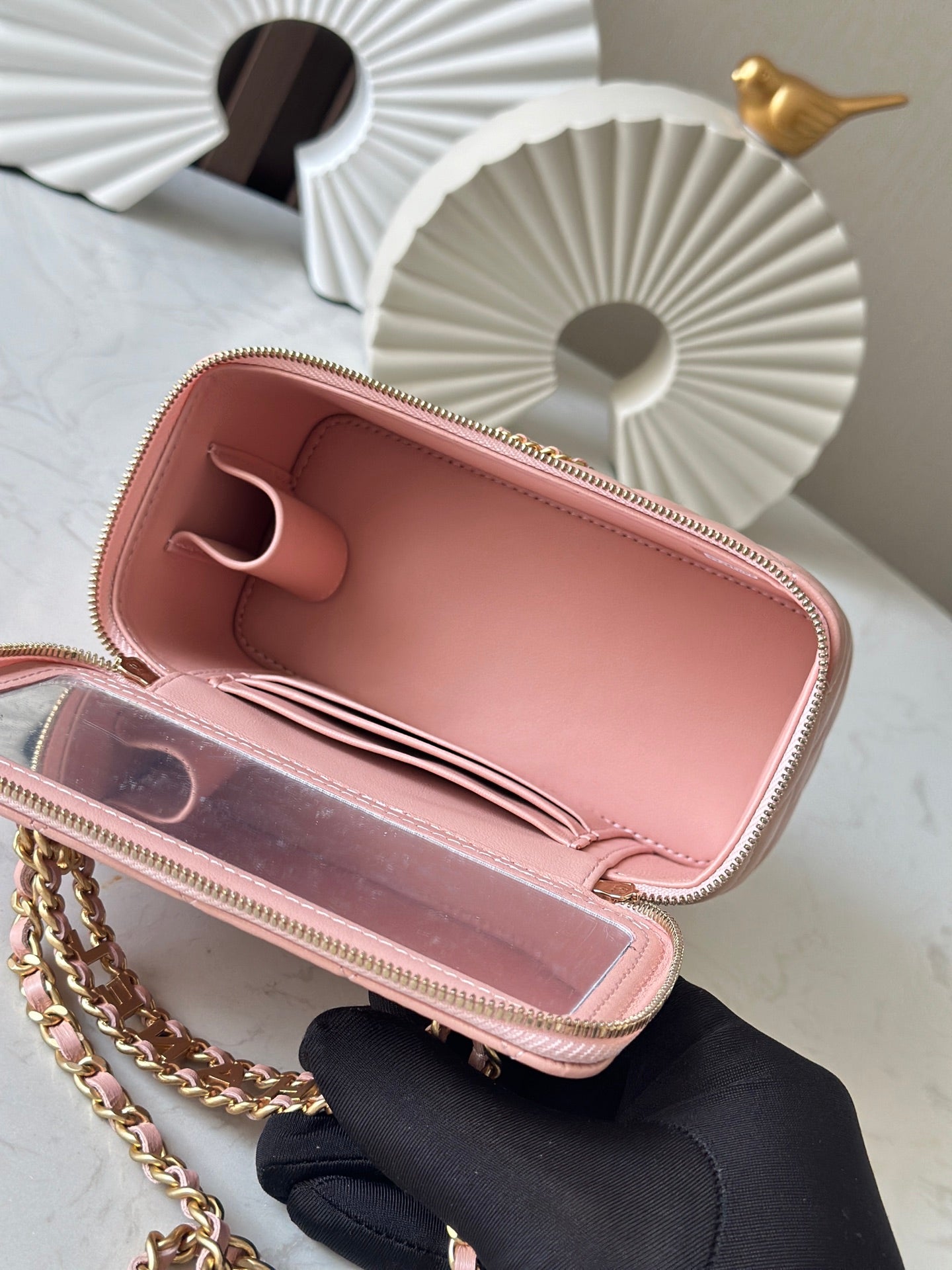 LuxluxHouse Best Quality Bags Chanel Women