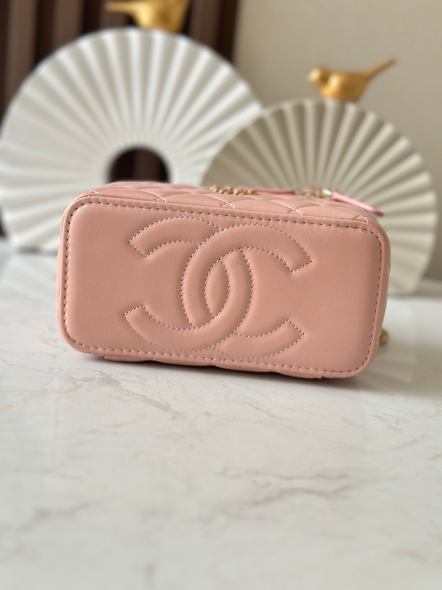 LuxluxHouse Best Quality Bags Chanel Women