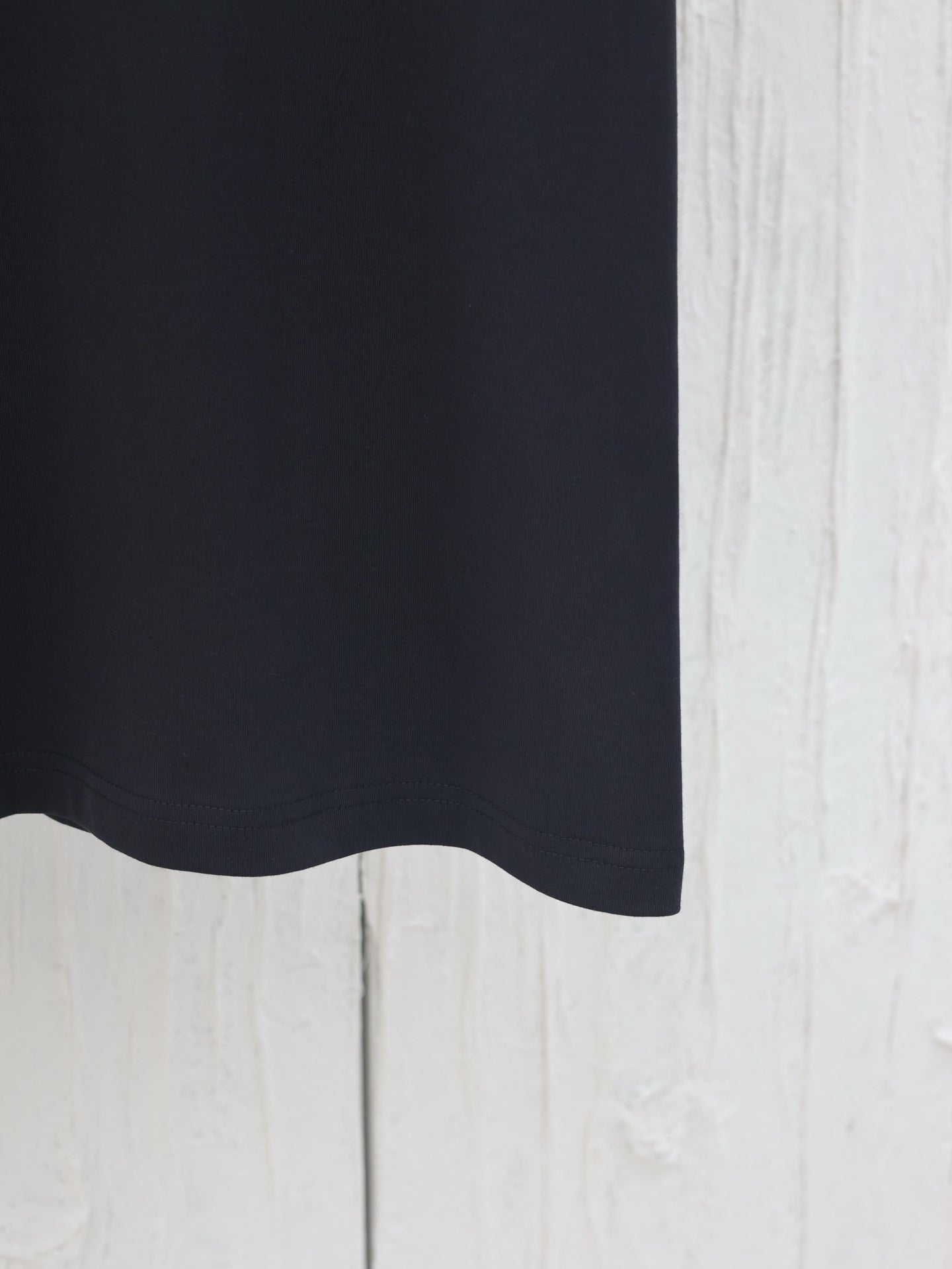 LuxluxHouse Best Quality Clothes T-shirt Prada