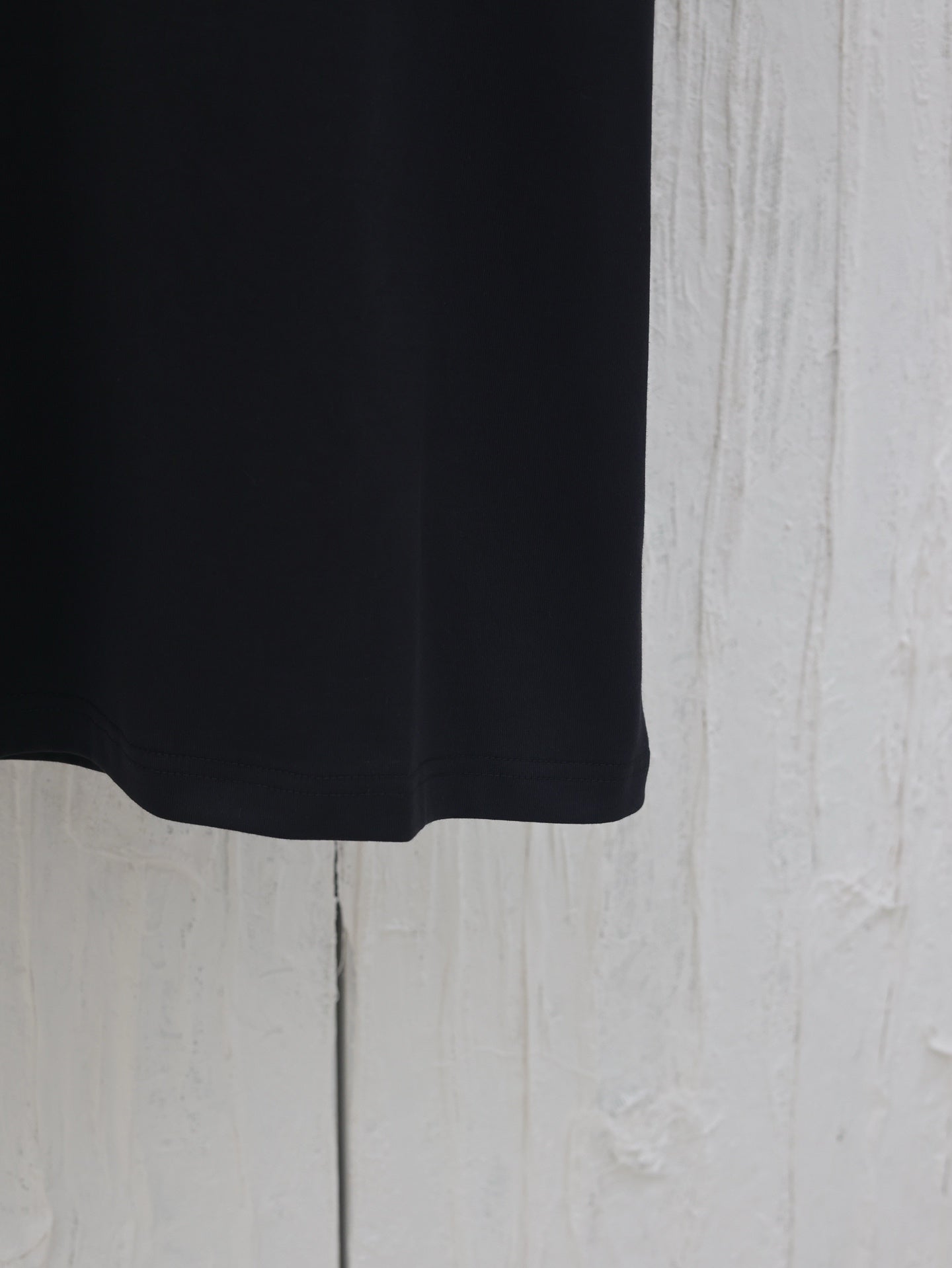 LuxluxHouse Best Quality Clothes T-shirt Prada