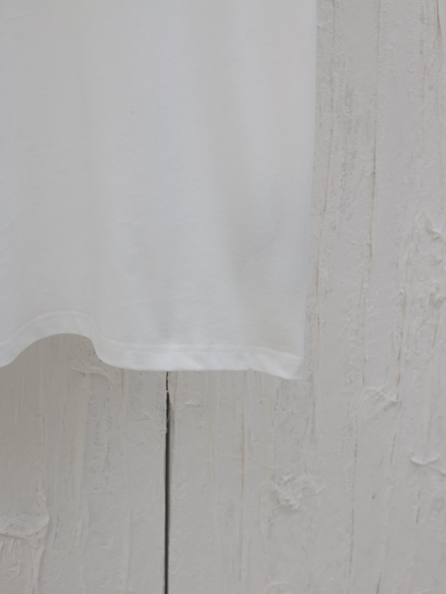 LuxluxHouse Best Quality Clothes T-shirt Prada