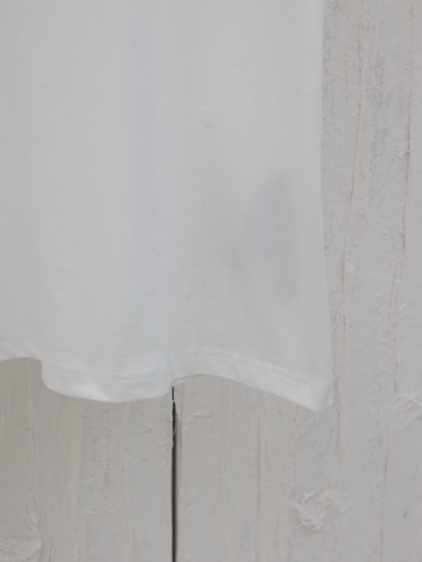 LuxluxHouse Best Quality Clothes T-shirt Prada