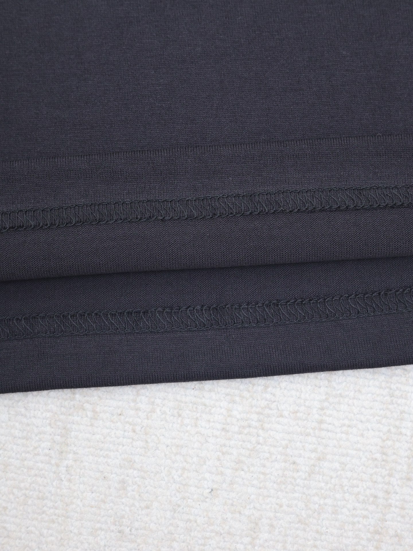 LuxluxHouse Best Quality Clothes T-shirt Prada