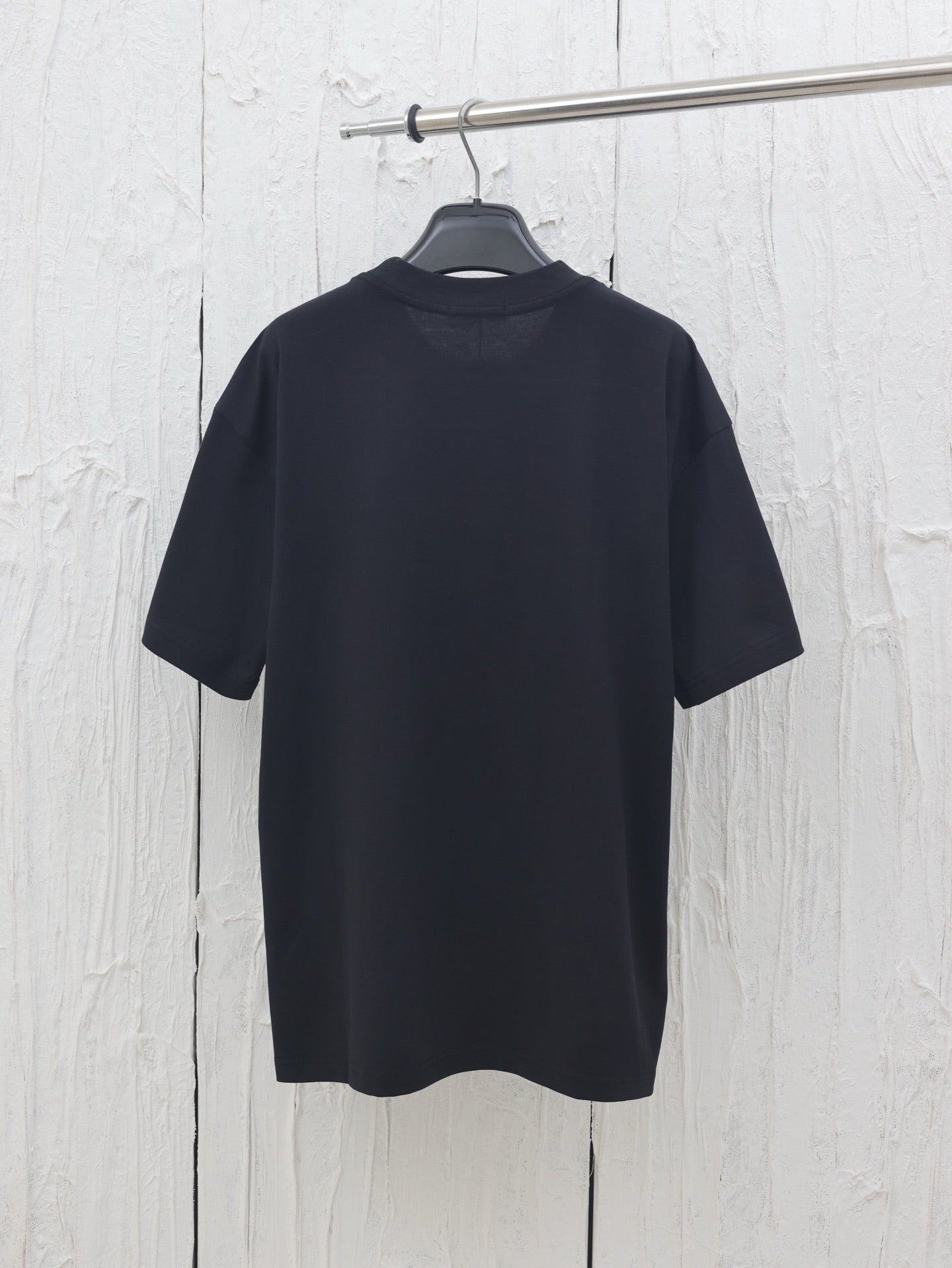 LuxluxHouse Best Quality Clothes T-shirt Prada