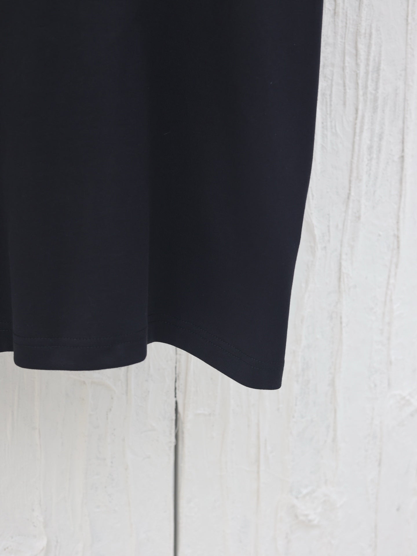 LuxluxHouse Best Quality Clothes T-shirt Prada