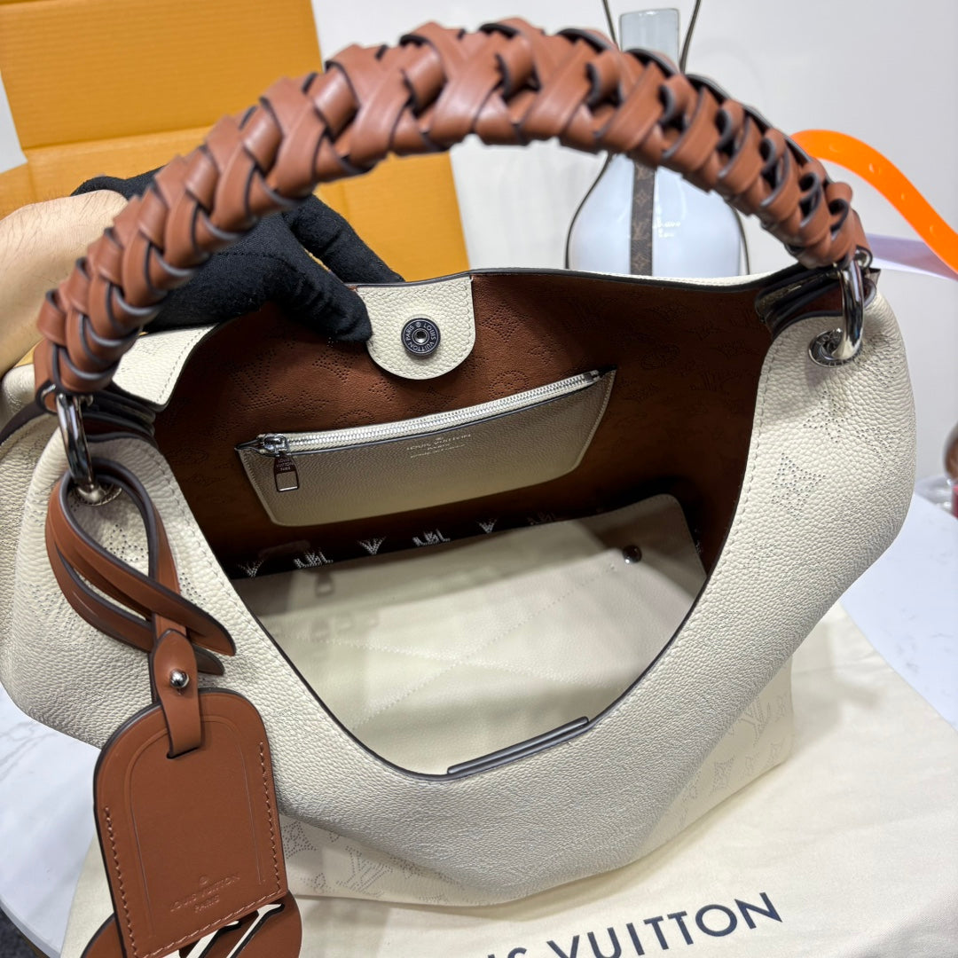 LuxluxHouse Best Quality Bags Louis Vuitton Women
