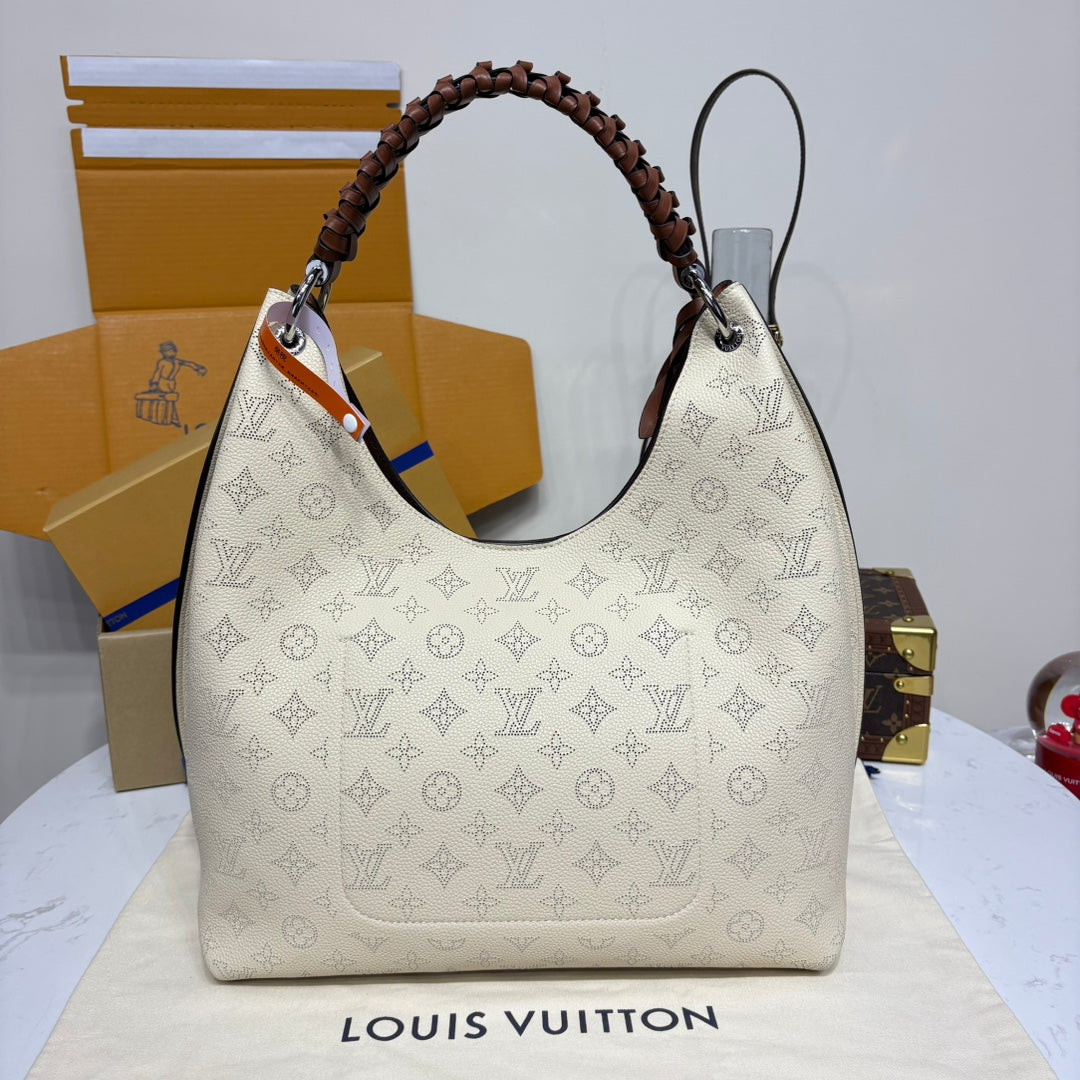 LuxluxHouse Best Quality Bags Louis Vuitton Women