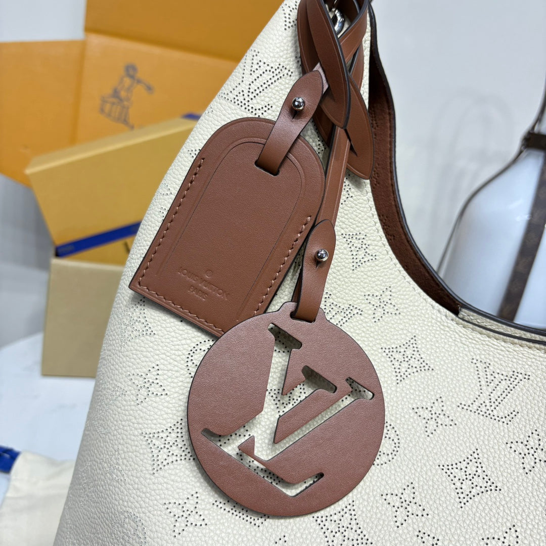 LuxluxHouse Best Quality Bags Louis Vuitton Women