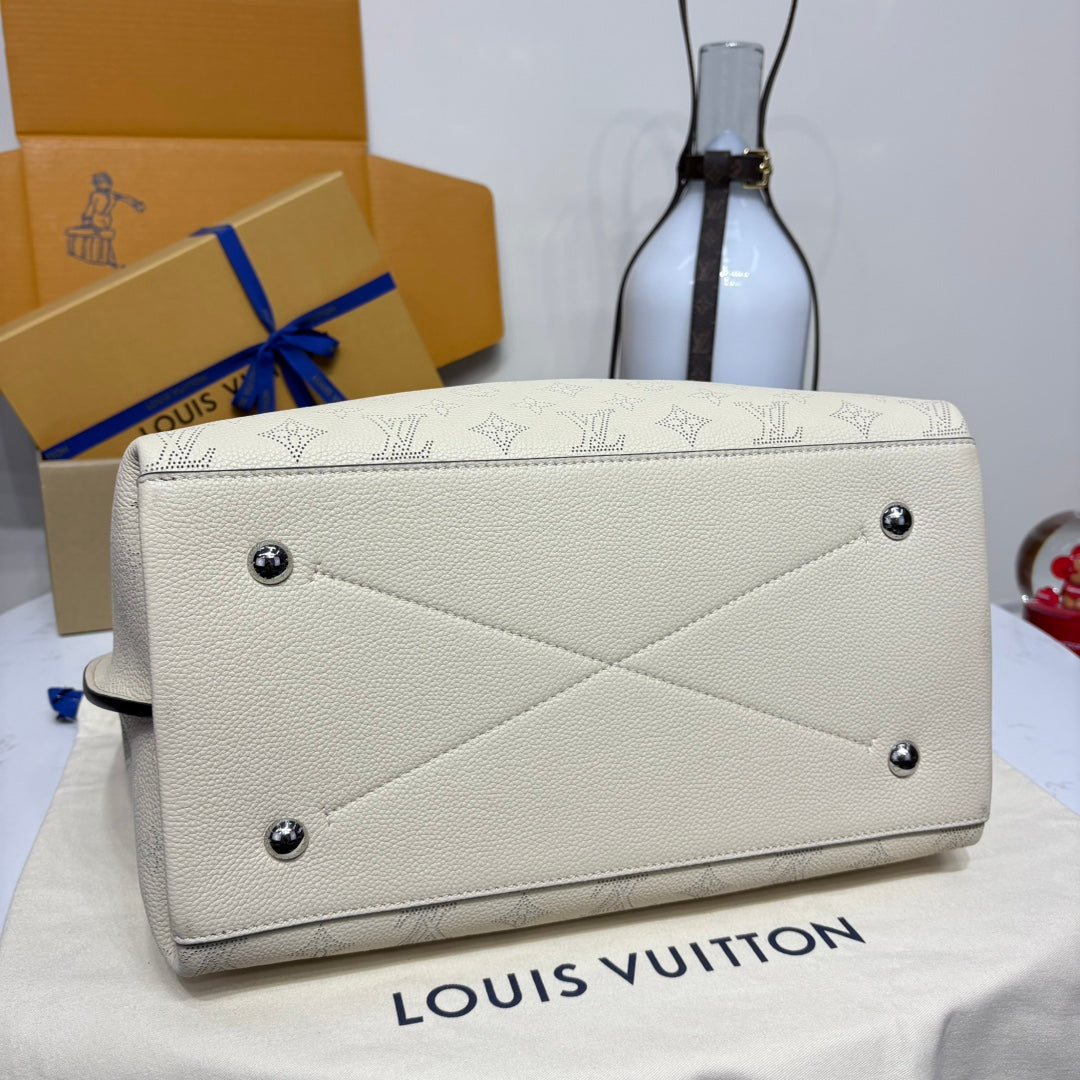 LuxluxHouse Best Quality Bags Louis Vuitton Women