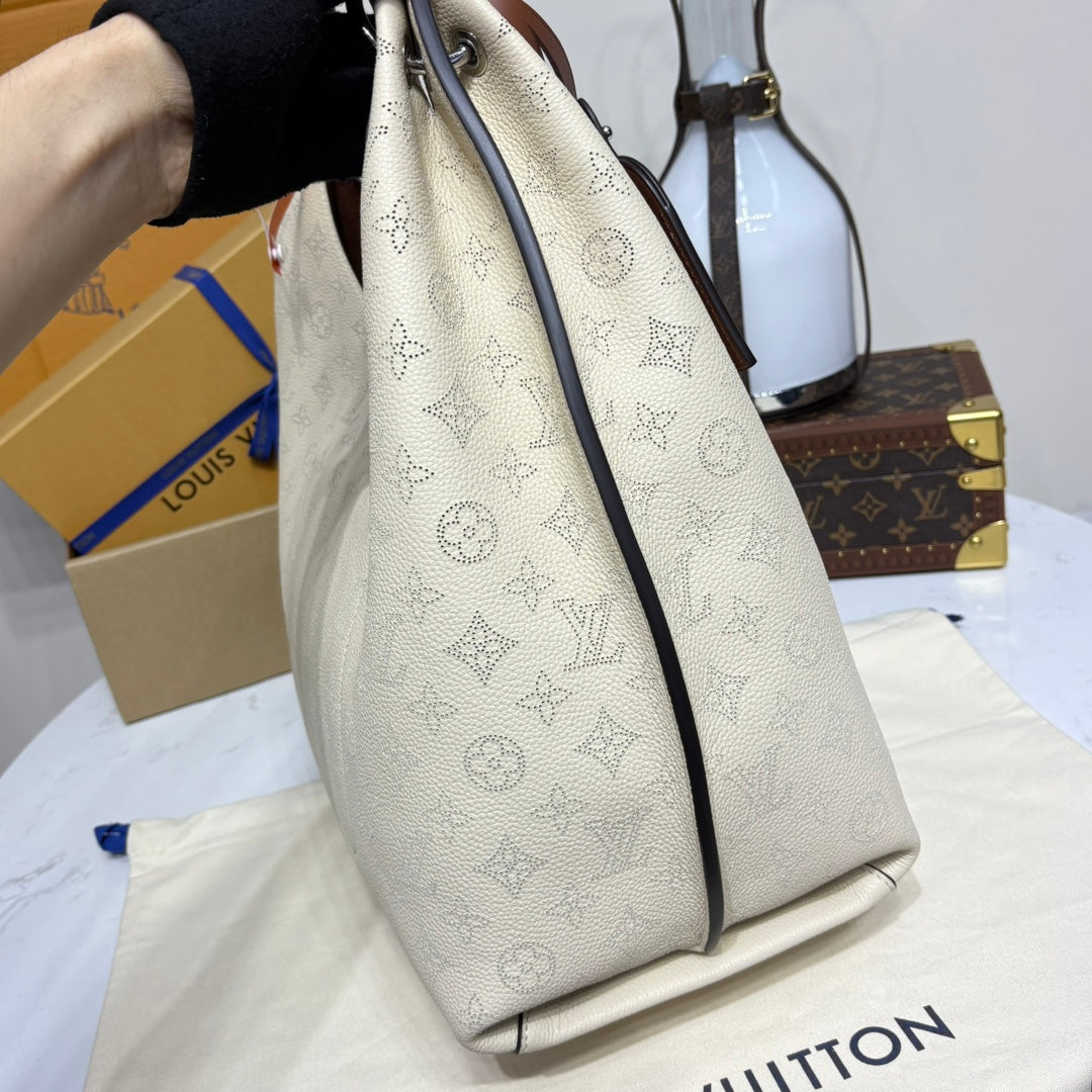 LuxluxHouse Best Quality Bags Louis Vuitton Women