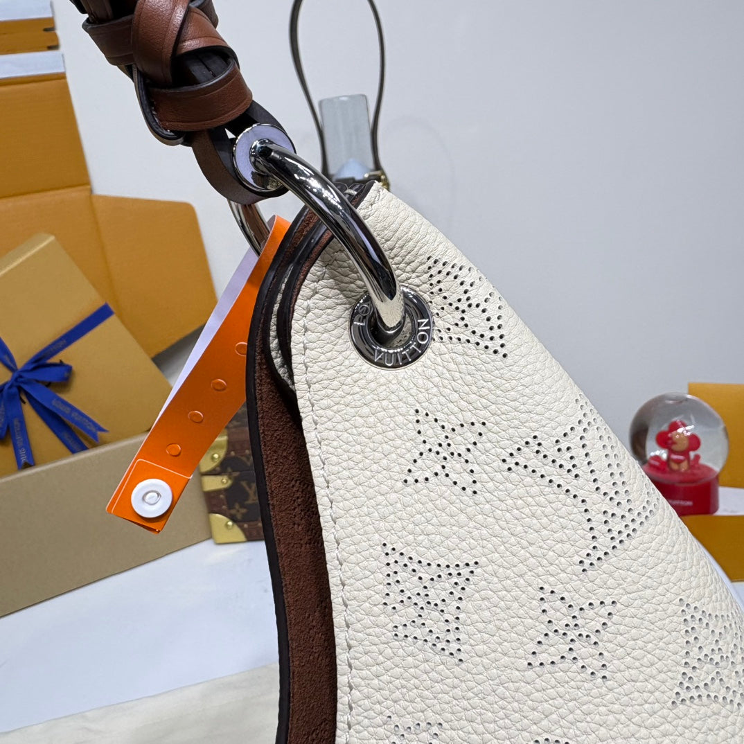 LuxluxHouse Best Quality Bags Louis Vuitton Women