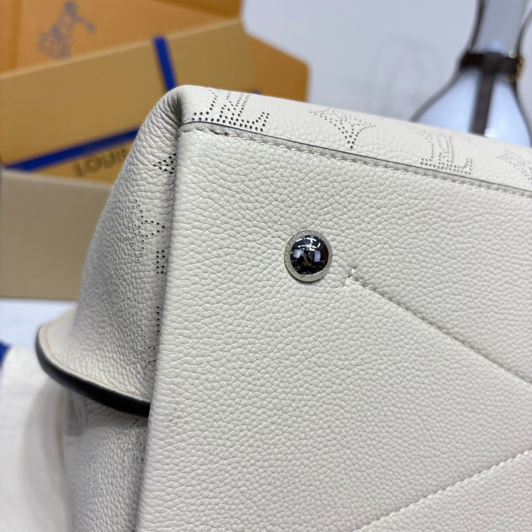 LuxluxHouse Best Quality Bags Louis Vuitton Women