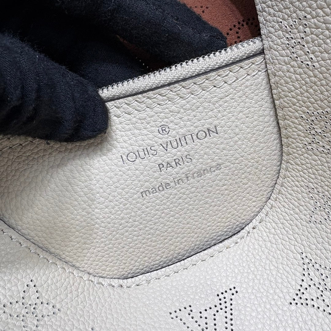 LuxluxHouse Best Quality Bags Louis Vuitton Women