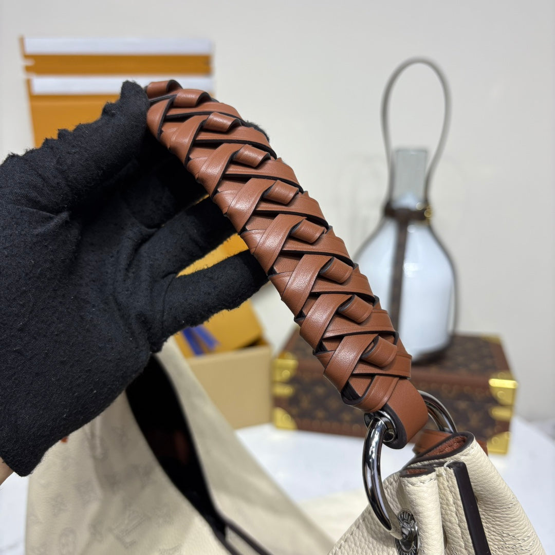 LuxluxHouse Best Quality Bags Louis Vuitton Women