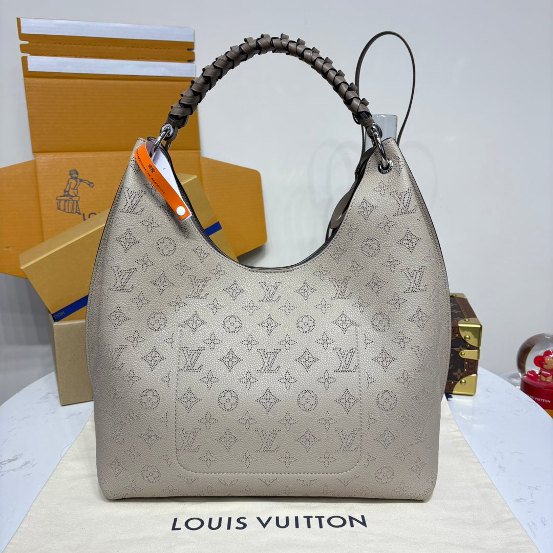 LuxluxHouse Best Quality Bags Louis Vuitton Women