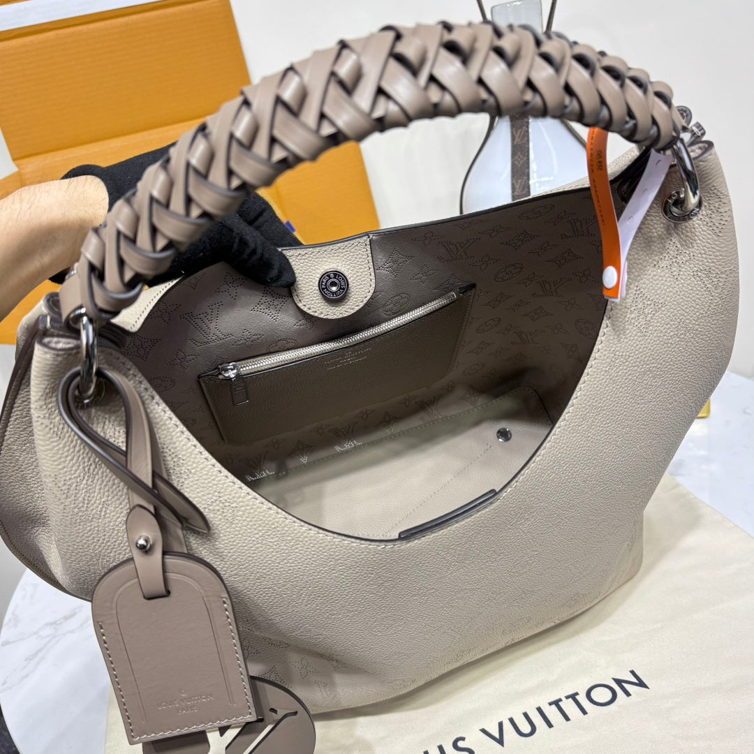LuxluxHouse Best Quality Bags Louis Vuitton Women
