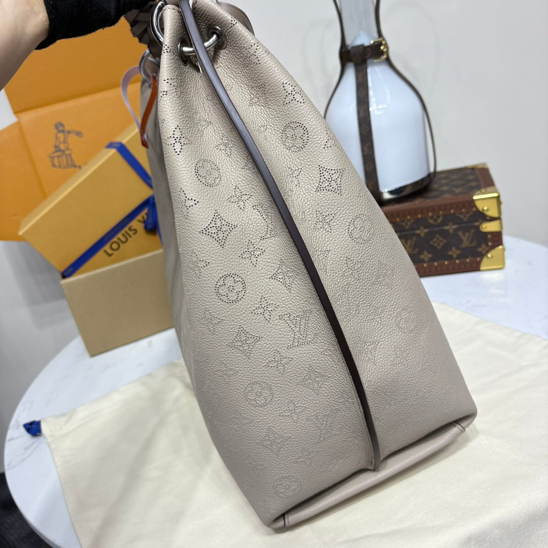 LuxluxHouse Best Quality Bags Louis Vuitton Women