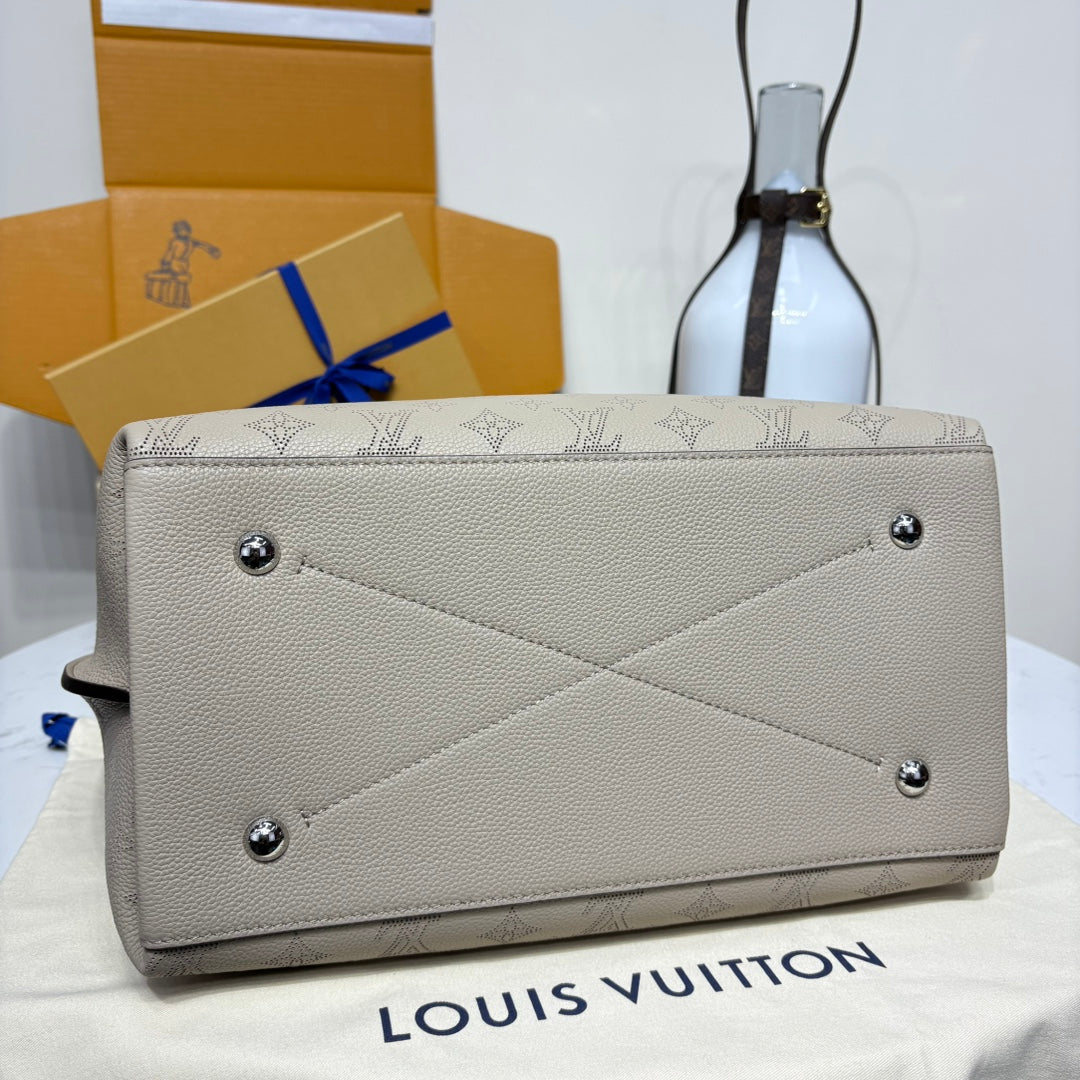 LuxluxHouse Best Quality Bags Louis Vuitton Women