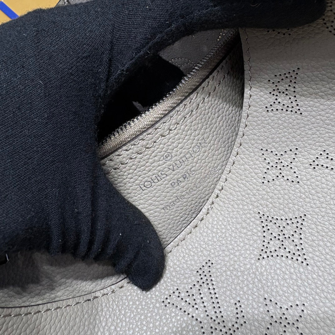 LuxluxHouse Best Quality Bags Louis Vuitton Women