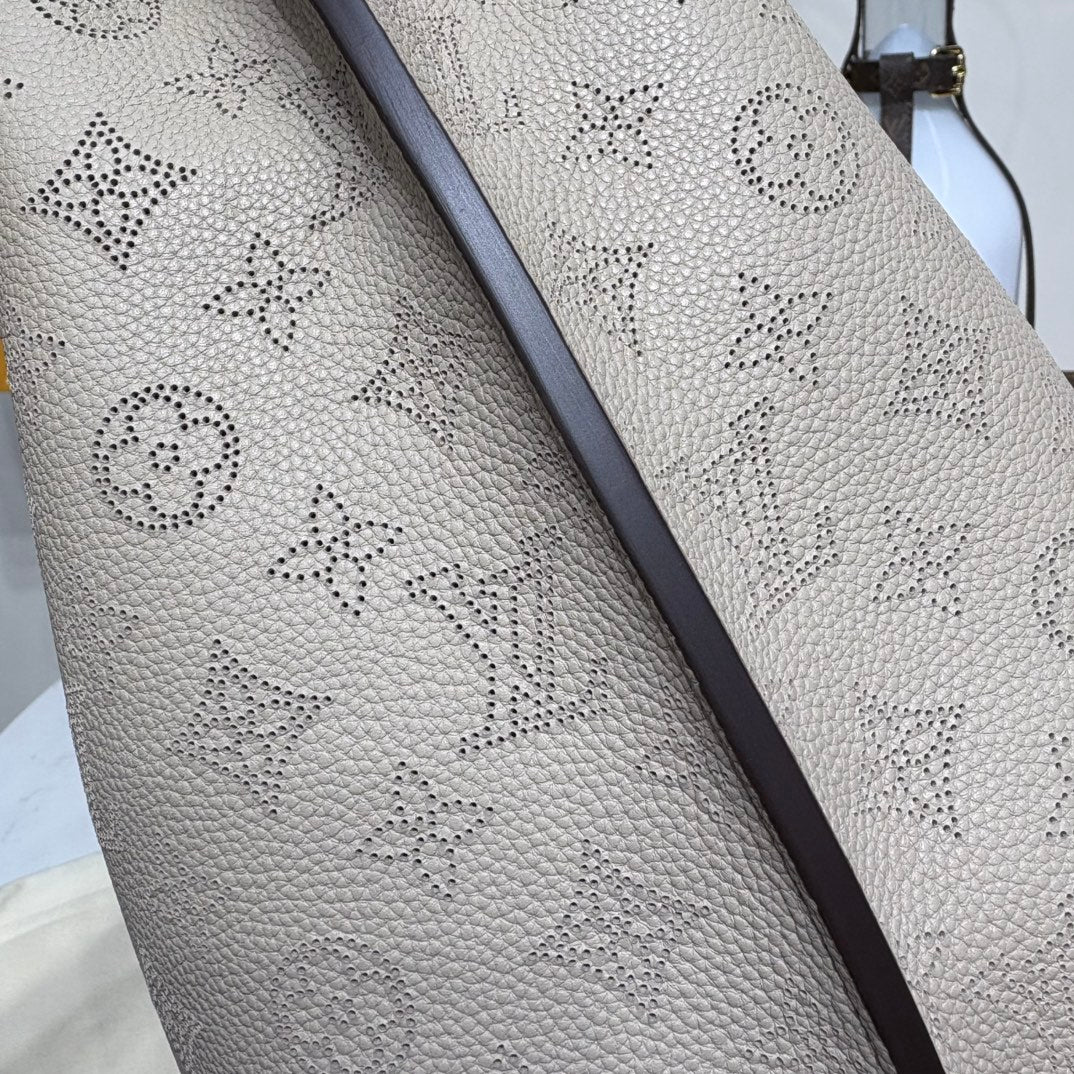 LuxluxHouse Best Quality Bags Louis Vuitton Women