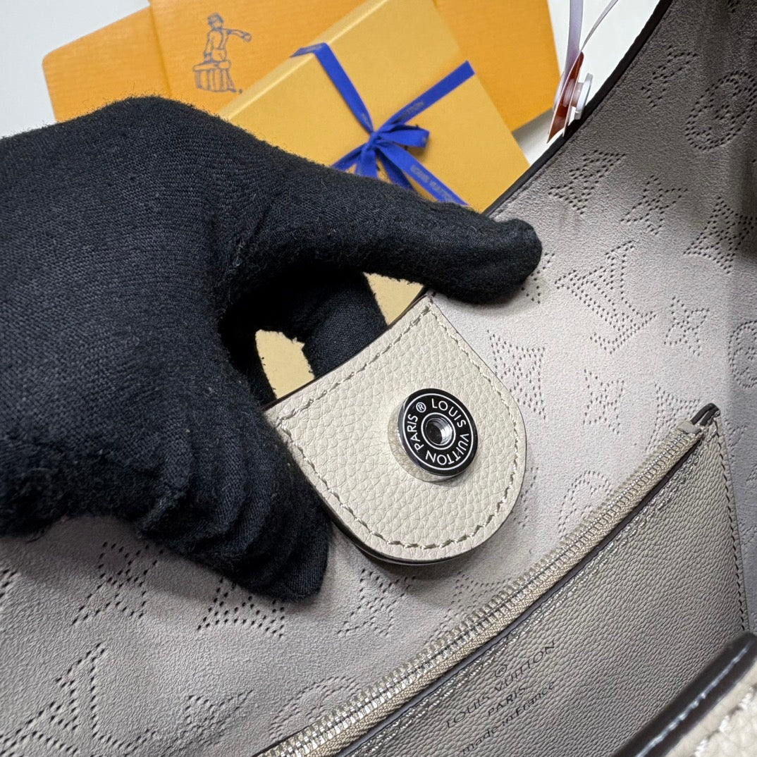 LuxluxHouse Best Quality Bags Louis Vuitton Women