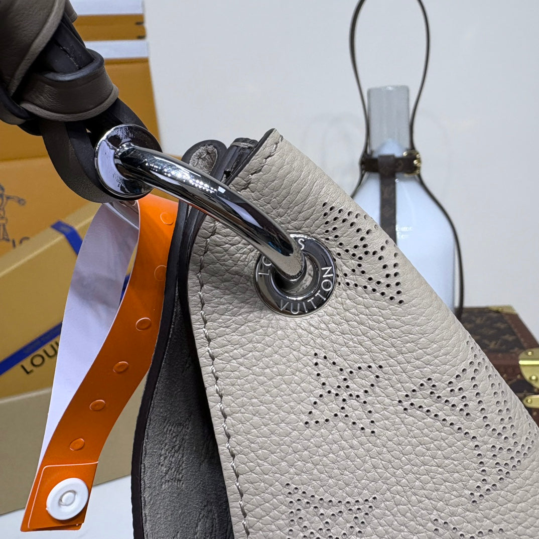 LuxluxHouse Best Quality Bags Louis Vuitton Women