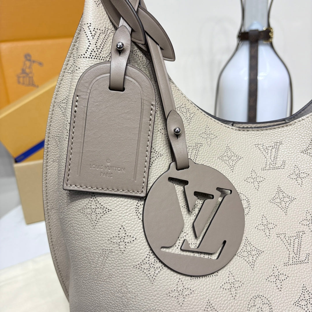 LuxluxHouse Best Quality Bags Louis Vuitton Women