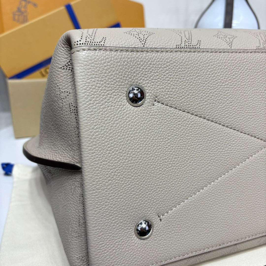 LuxluxHouse Best Quality Bags Louis Vuitton Women