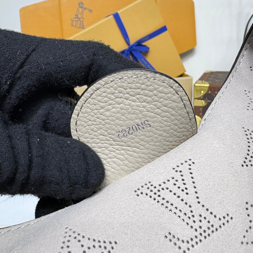 LuxluxHouse Best Quality Bags Louis Vuitton Women
